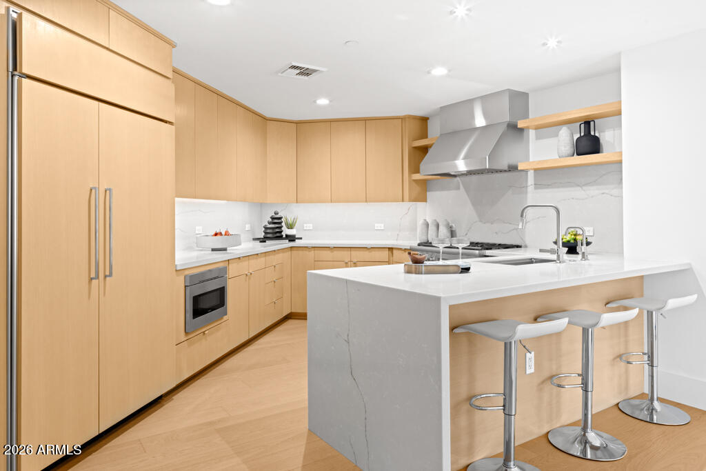 2402 E ESPLANADE Lane 604