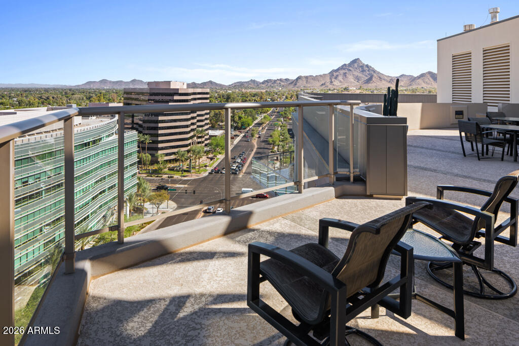 2402 E ESPLANADE Lane 604