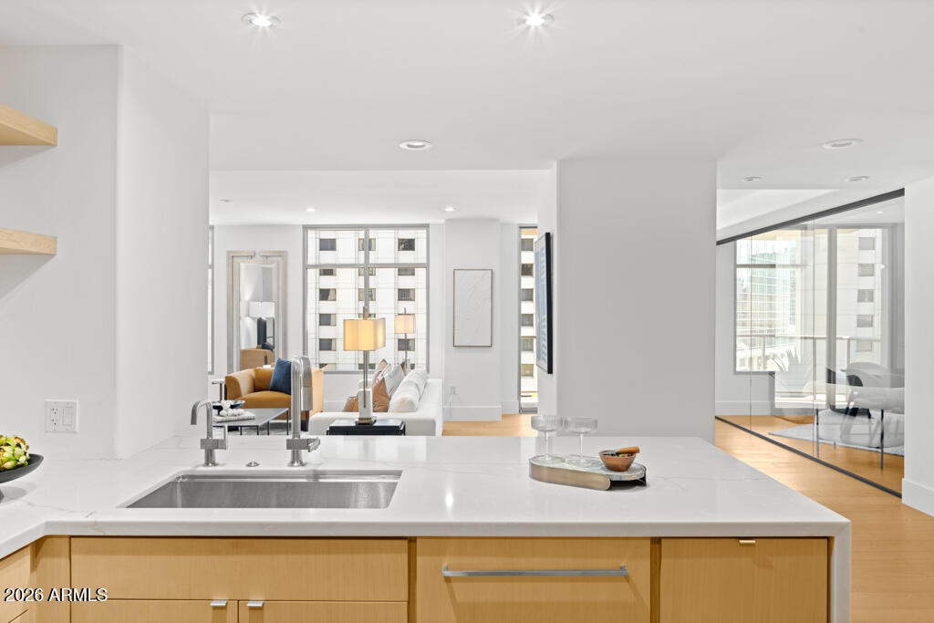 2402 E ESPLANADE Lane 604