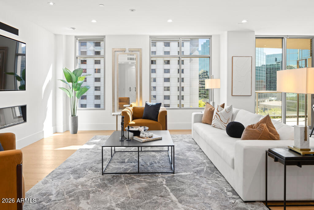 2402 E ESPLANADE Lane 604