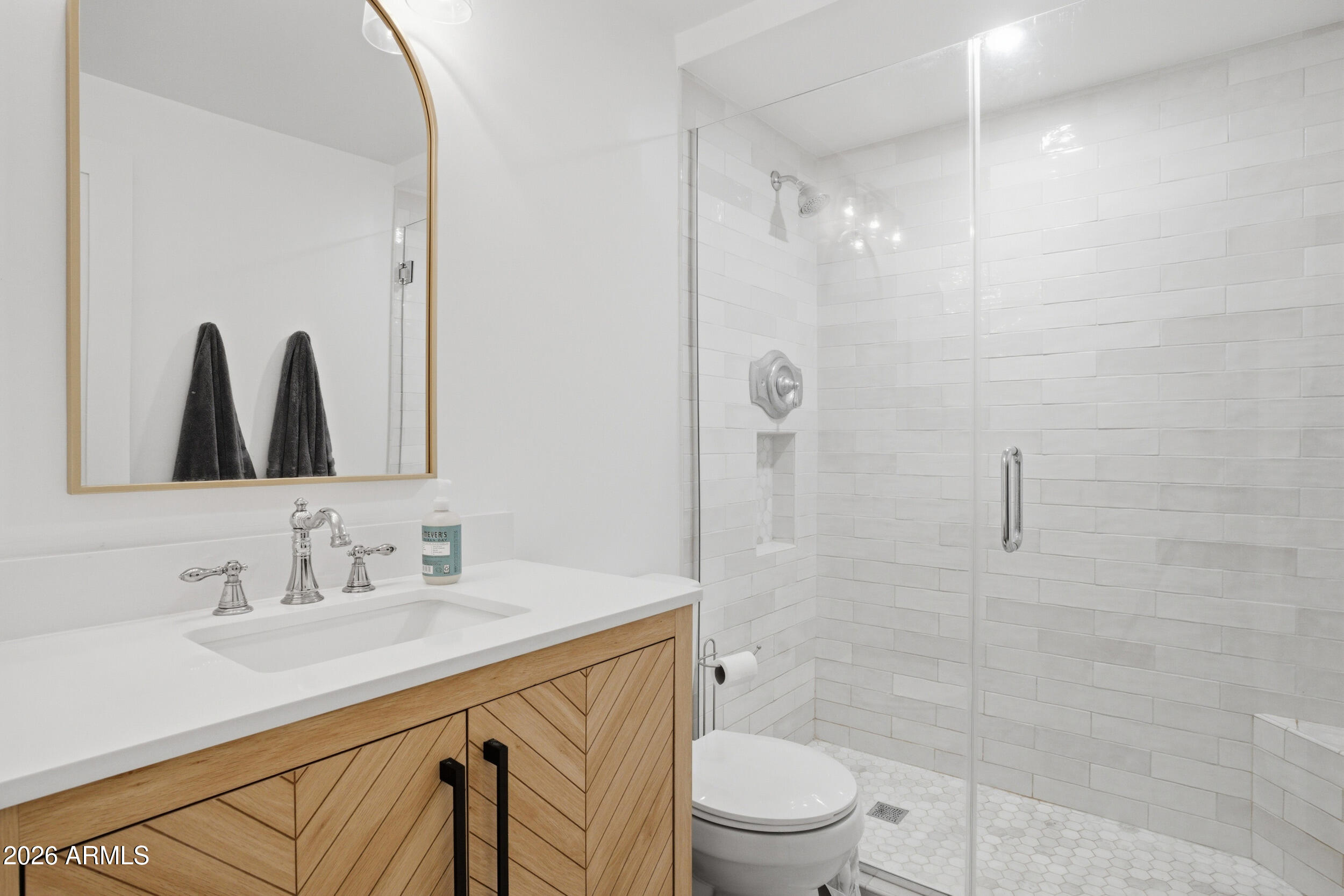 4727 E LAFAYETTE Boulevard 103