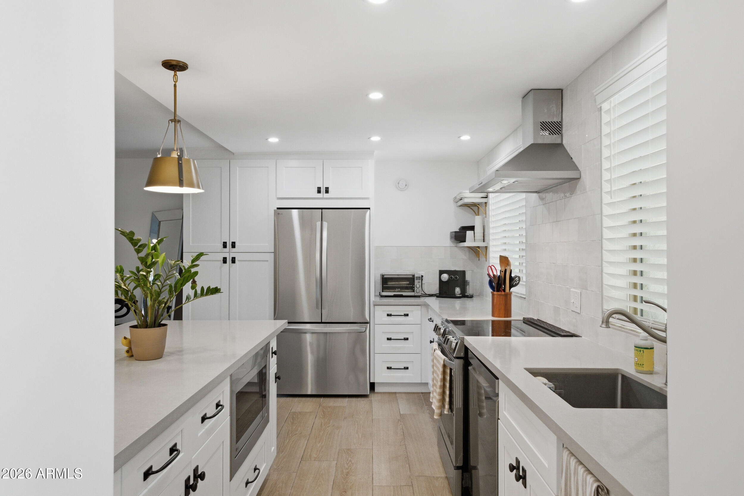 4727 E LAFAYETTE Boulevard 103