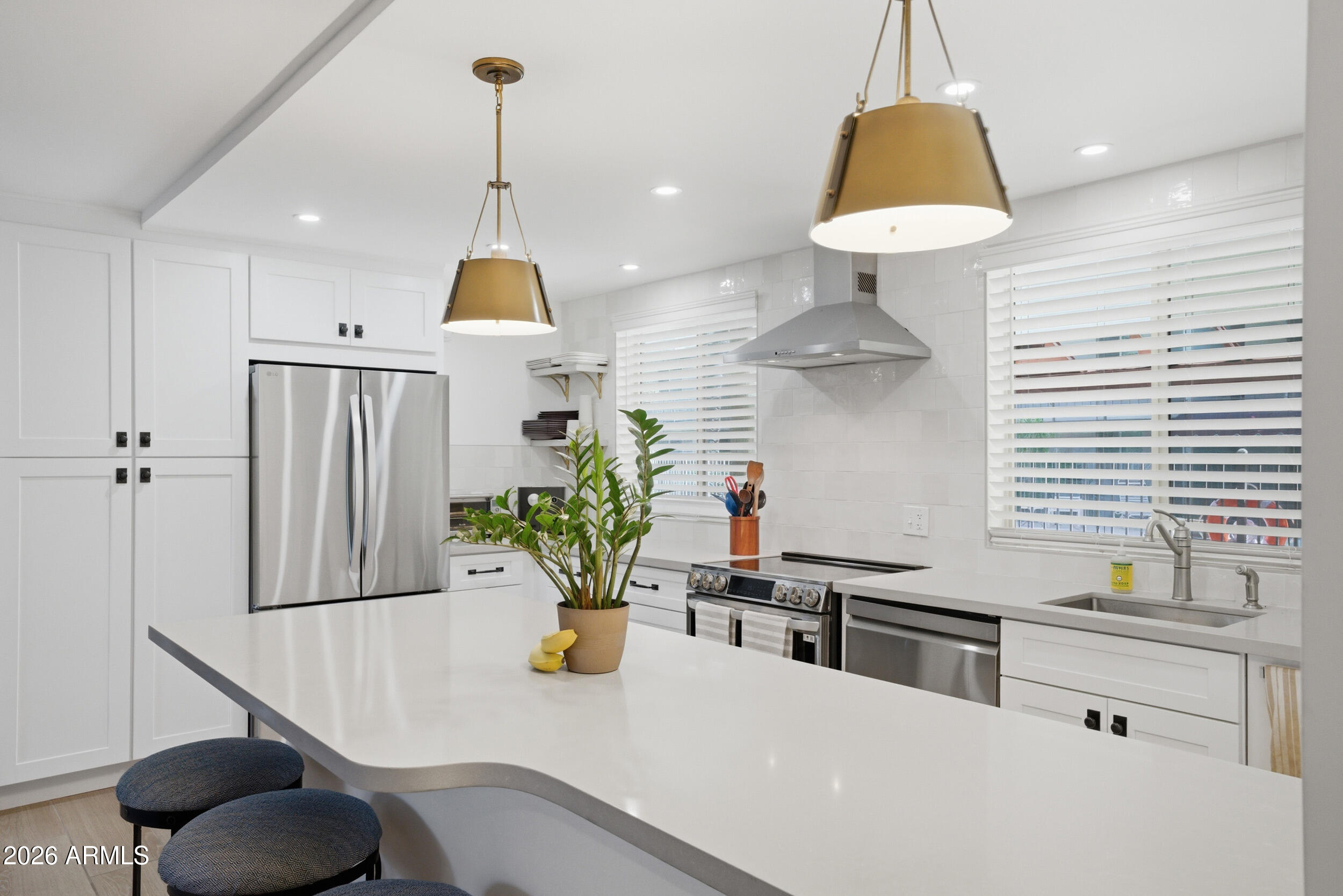 4727 E LAFAYETTE Boulevard 103