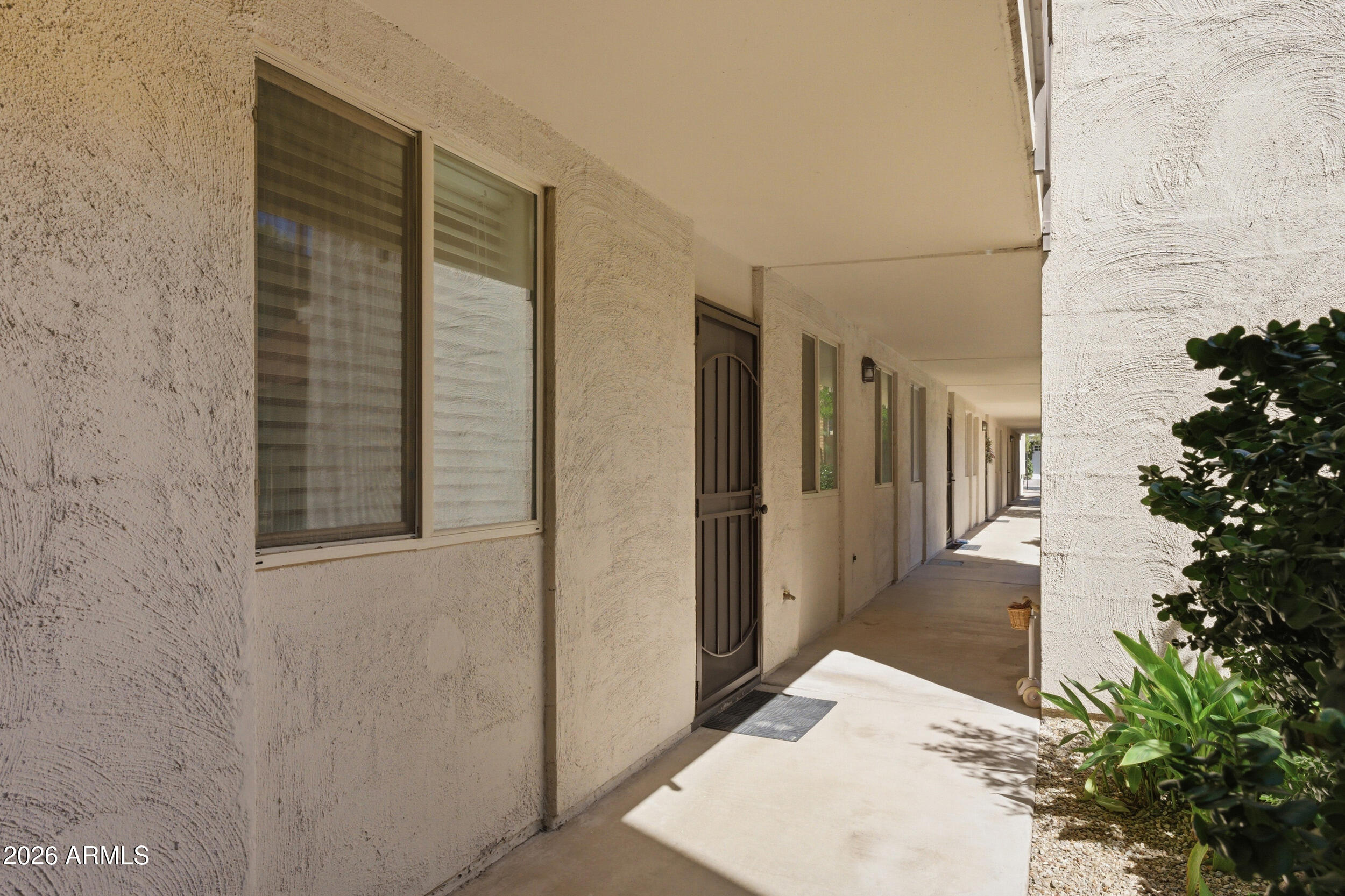 4727 E LAFAYETTE Boulevard 103