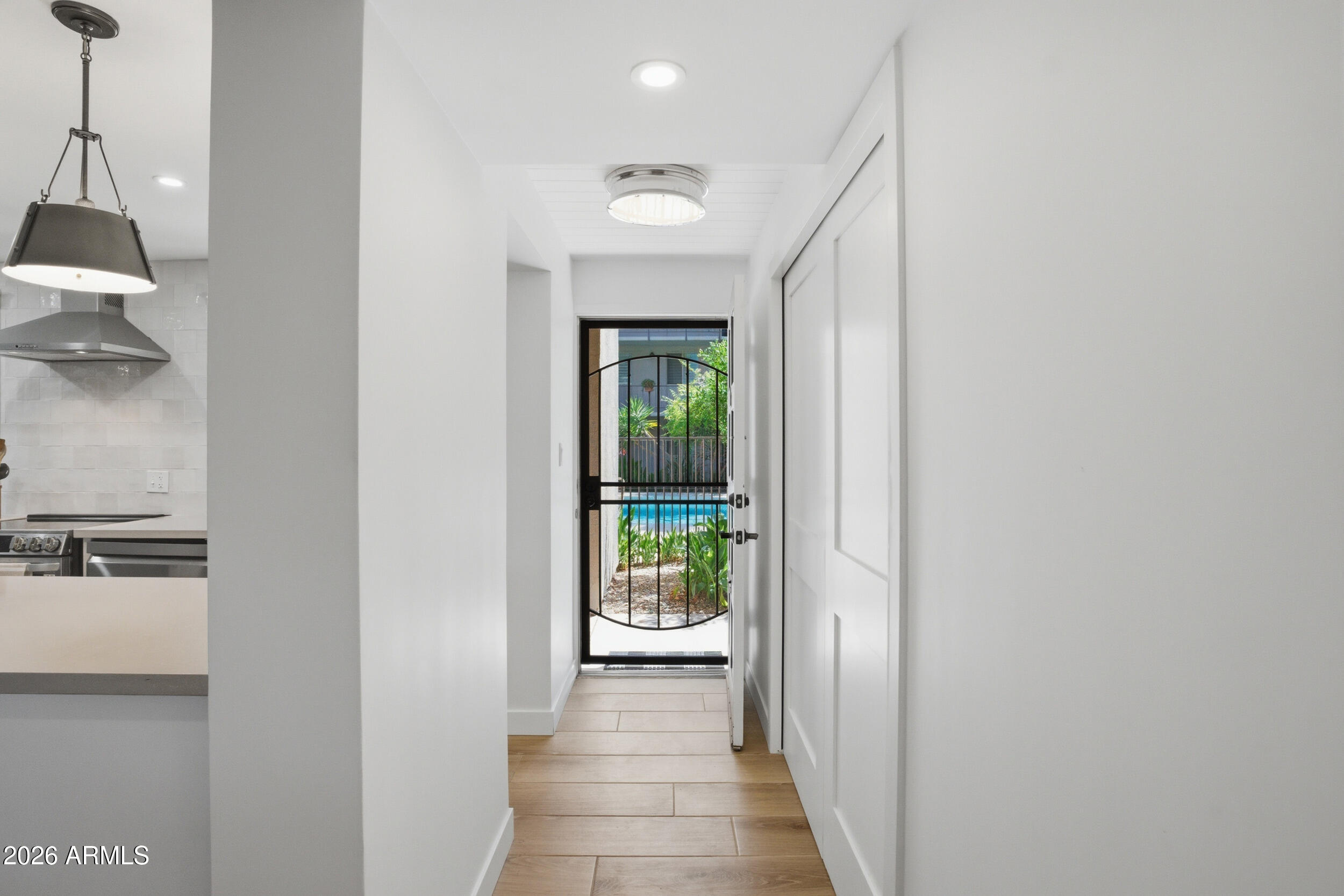 4727 E LAFAYETTE Boulevard 103