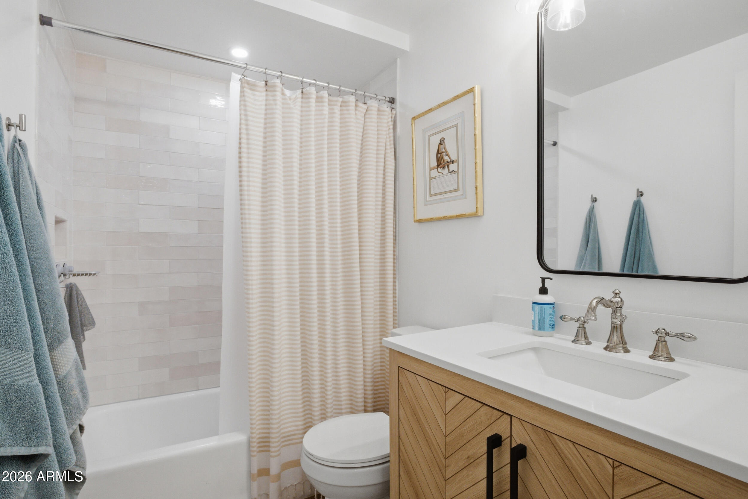 4727 E LAFAYETTE Boulevard 103