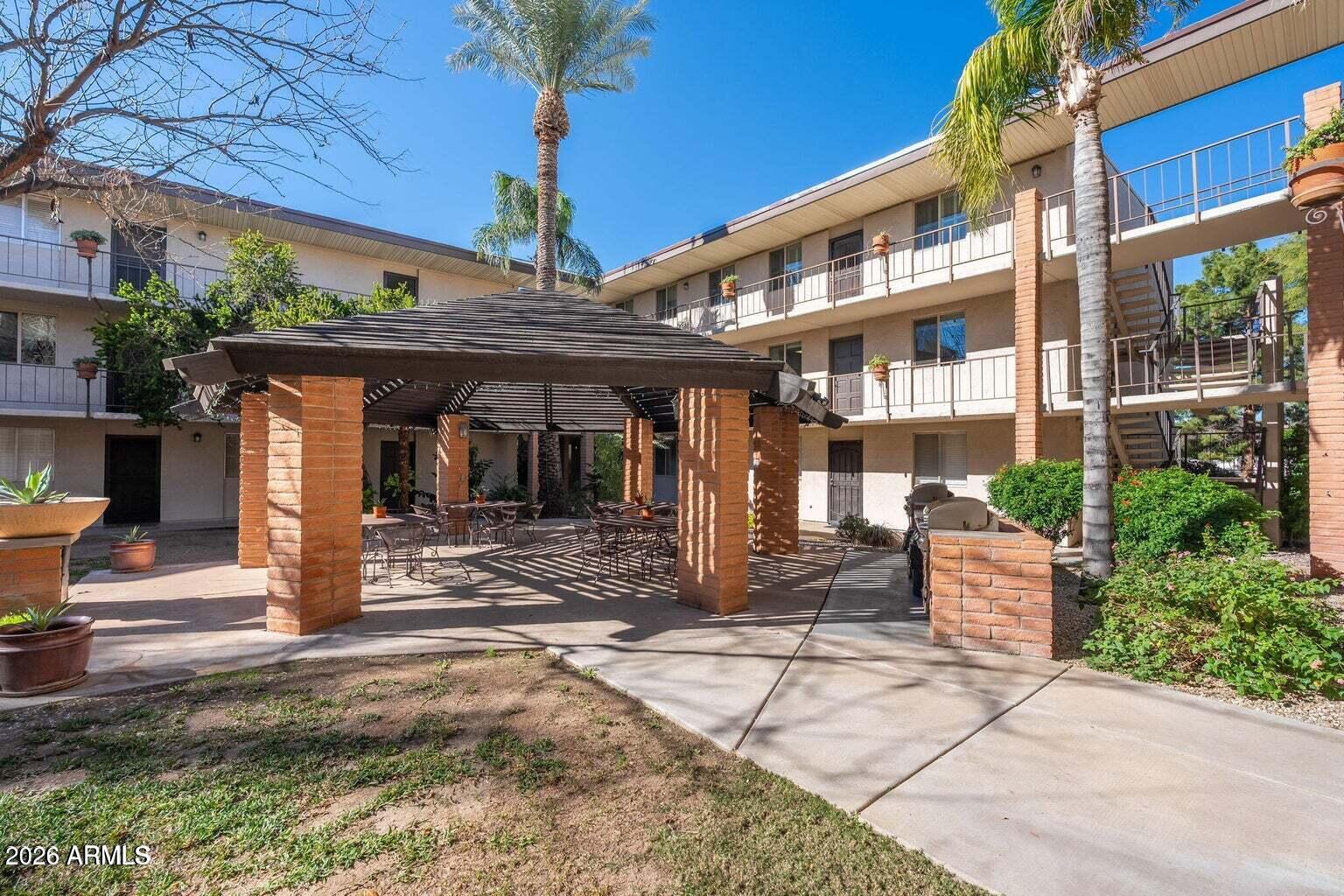 4727 E LAFAYETTE Boulevard 103