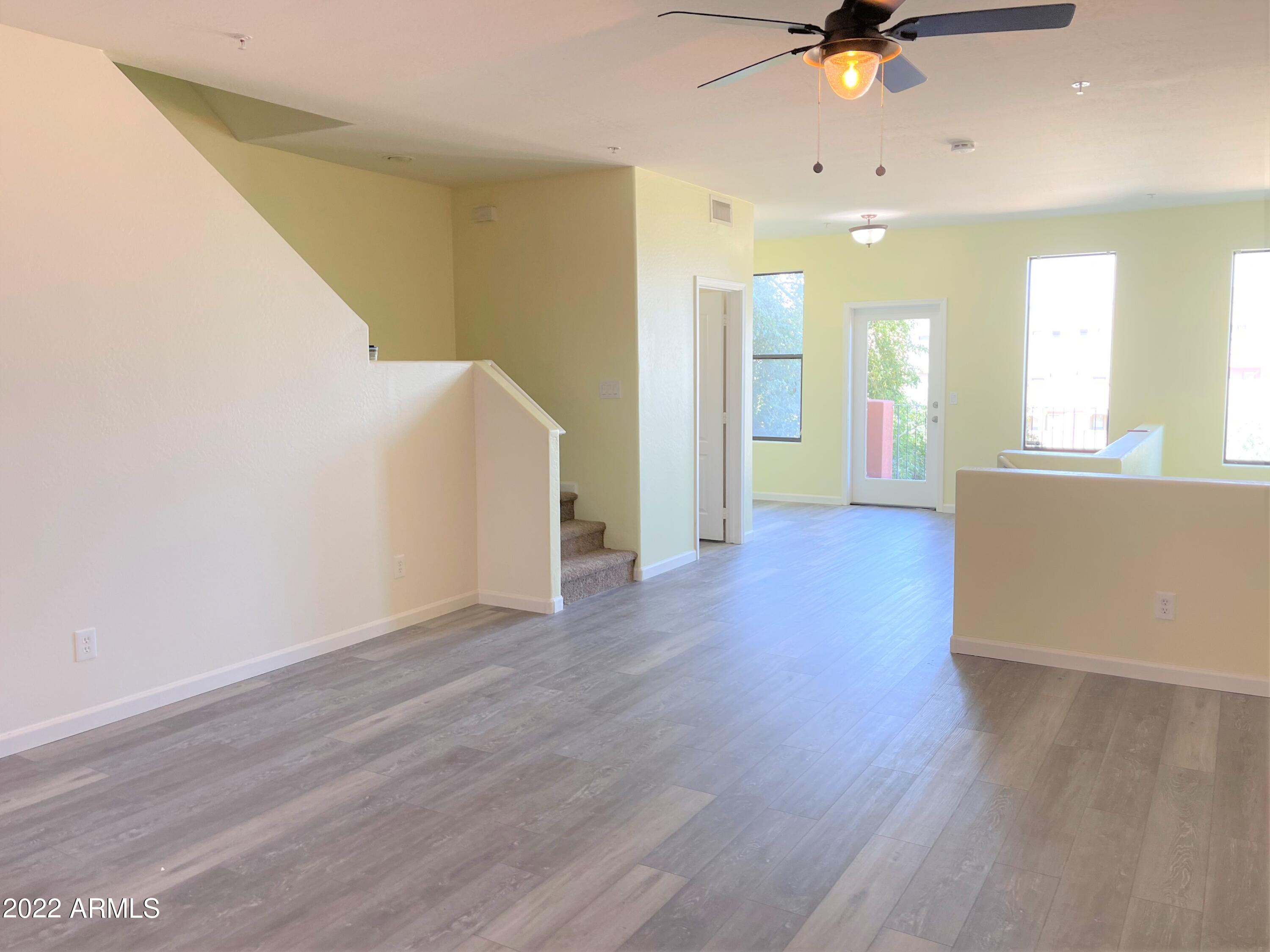 112 W Milada Drive