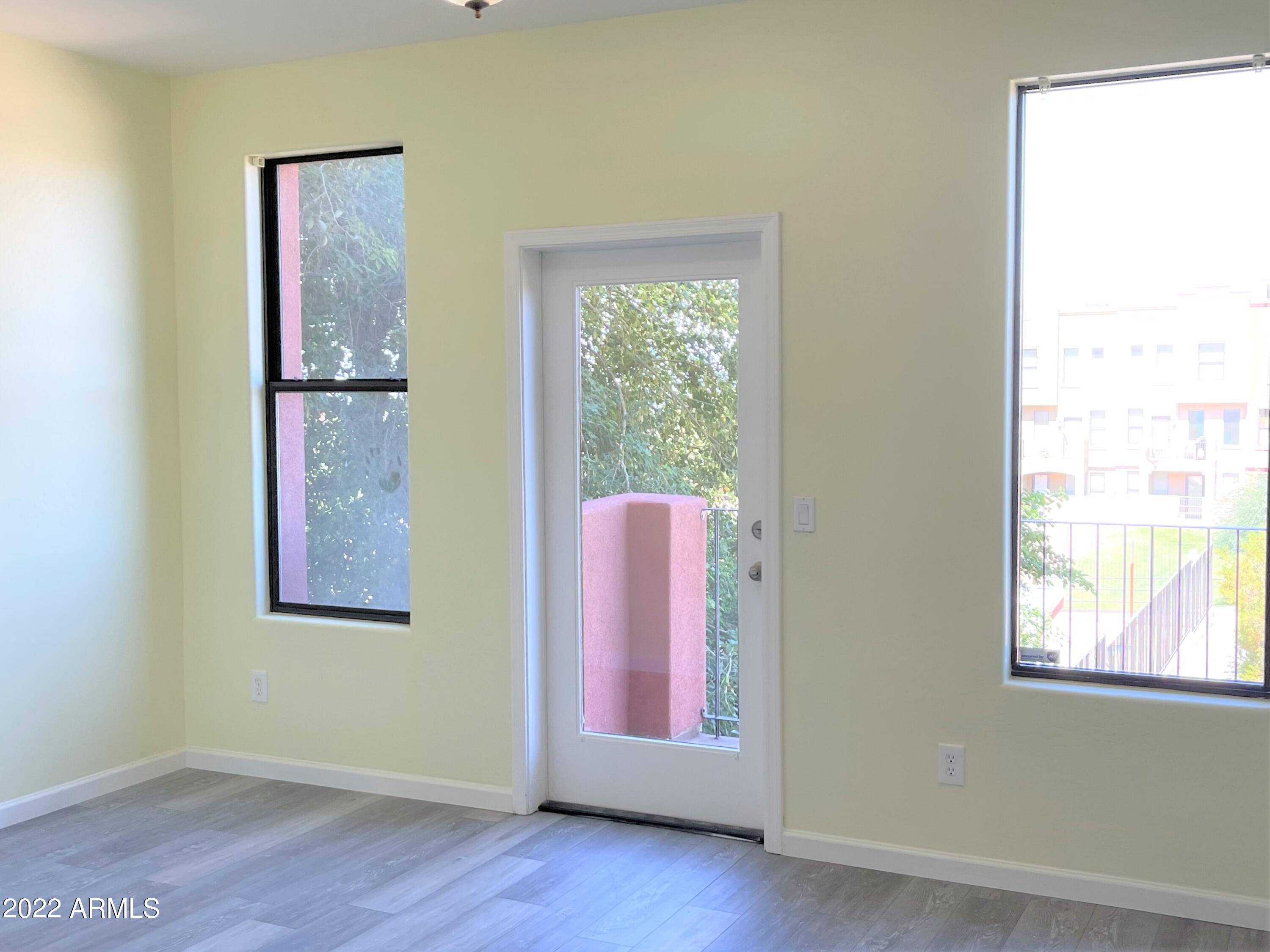 112 W Milada Drive