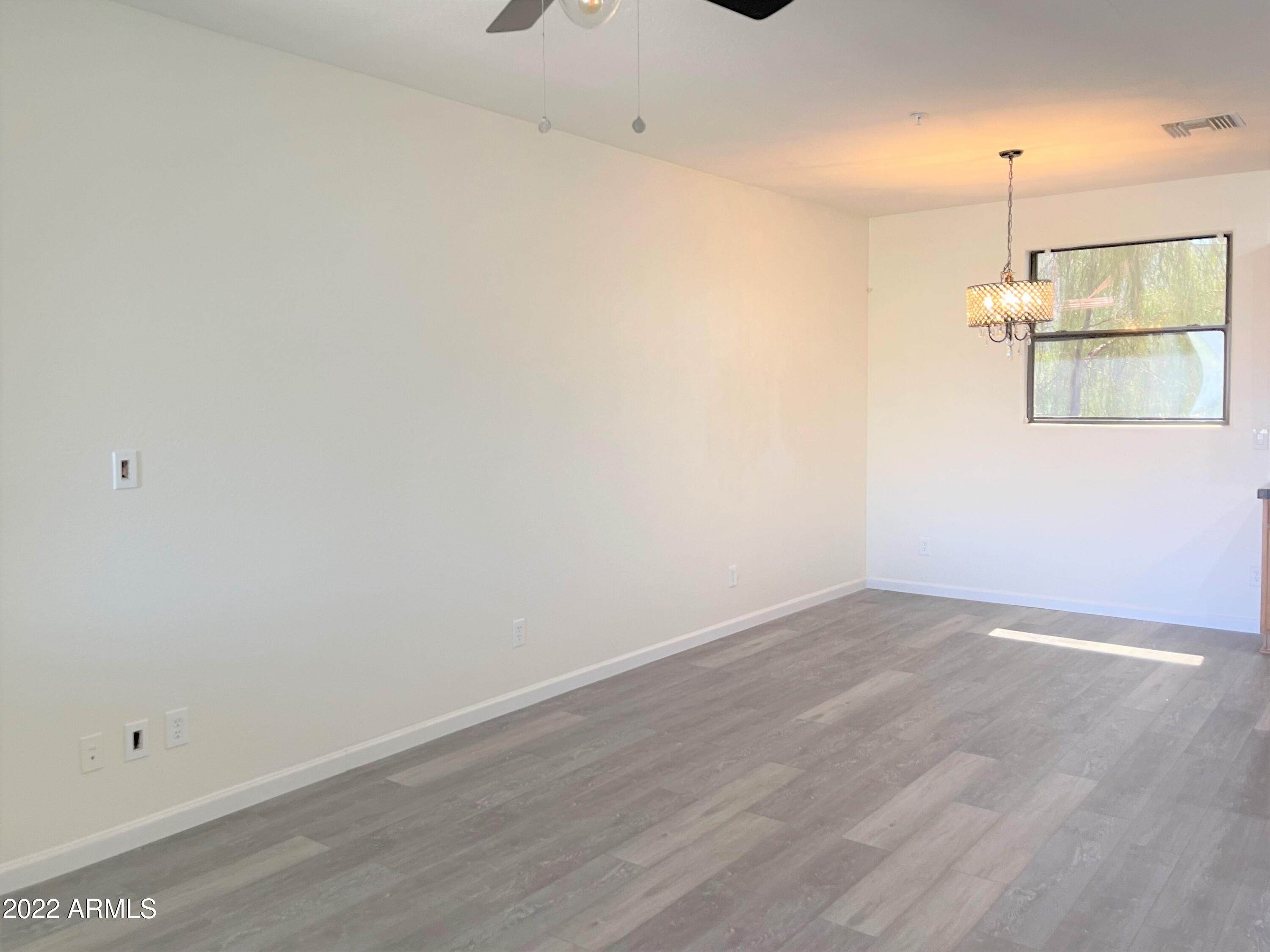 112 W Milada Drive