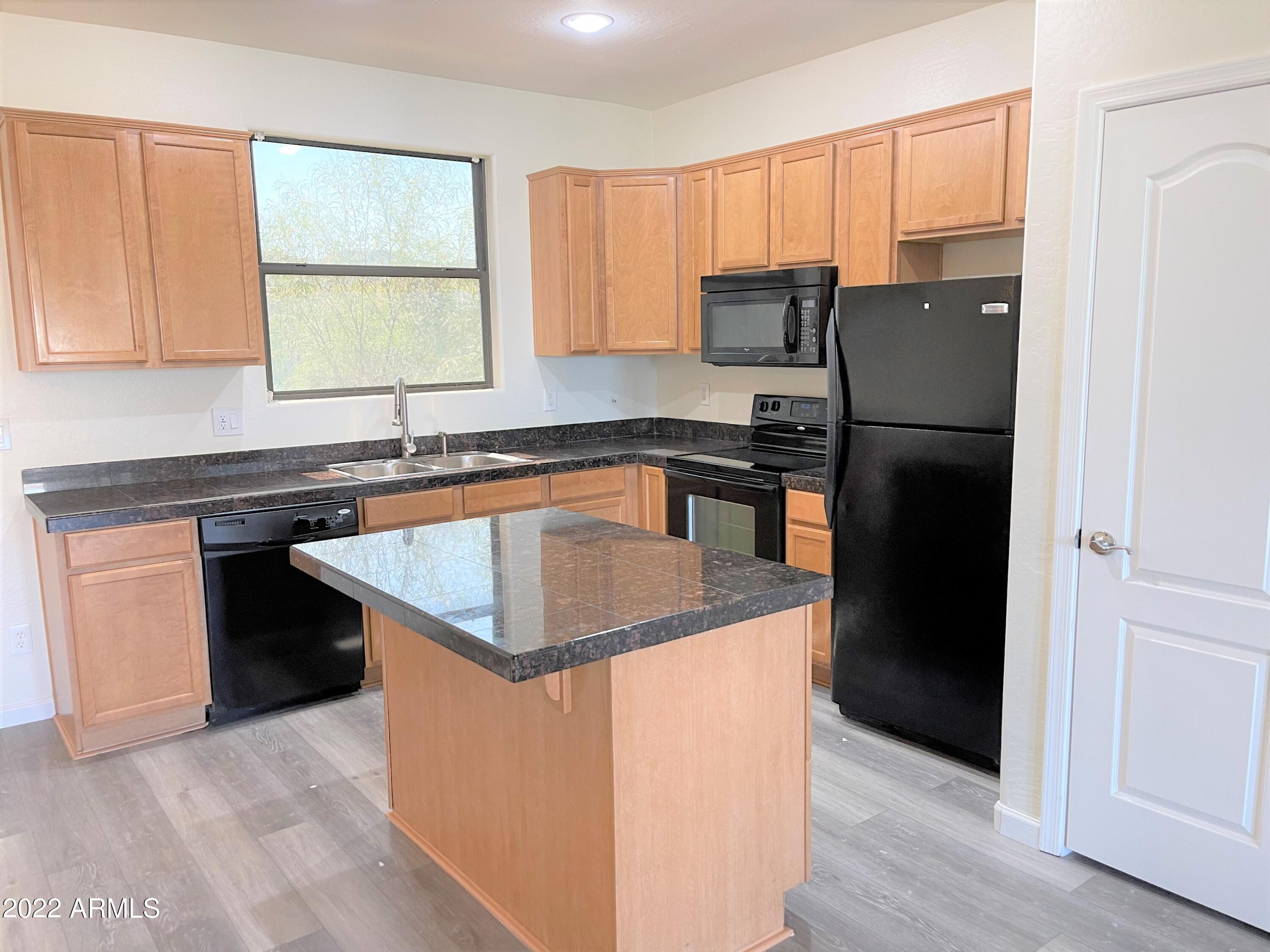 112 W Milada Drive