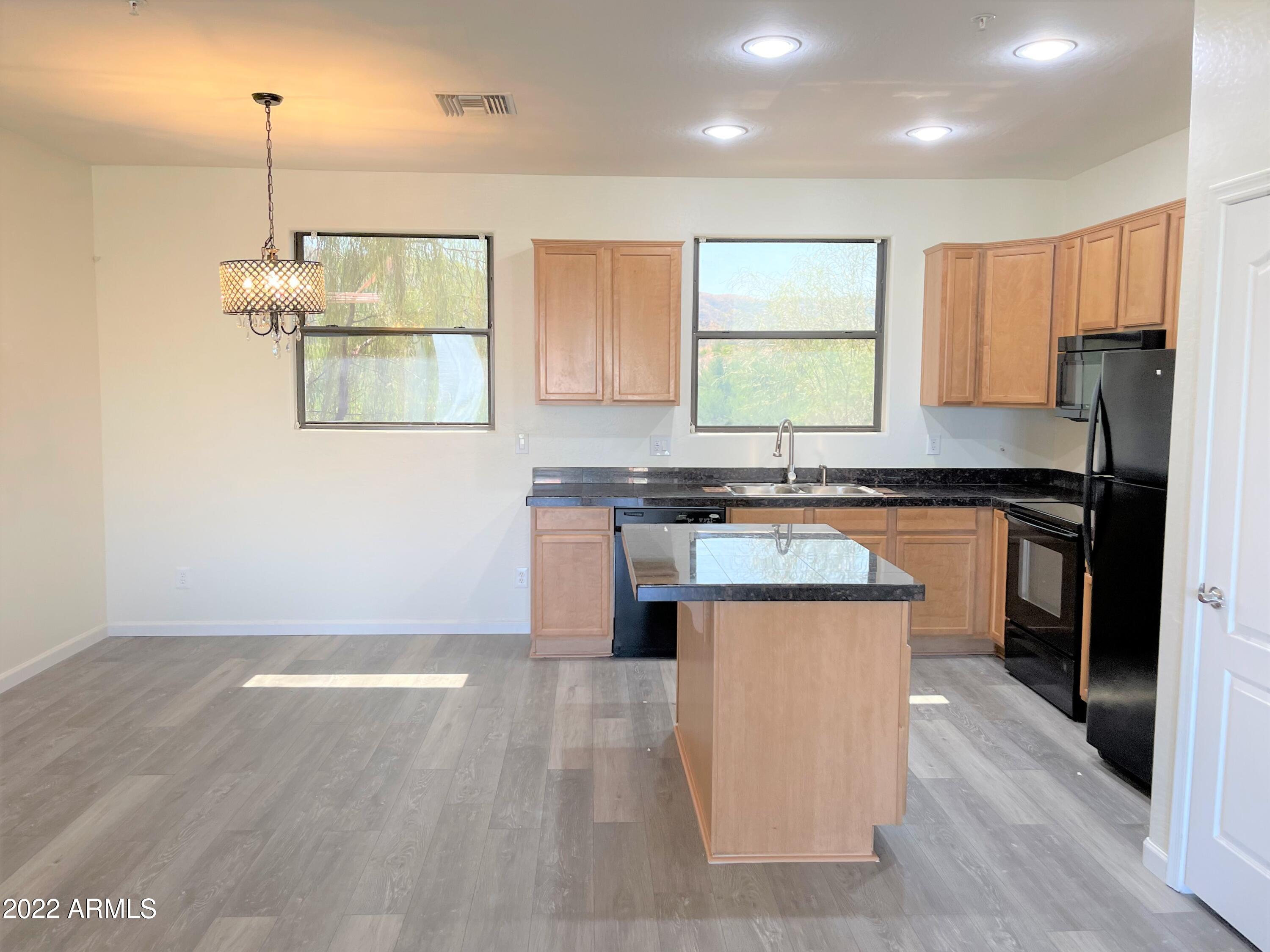 112 W Milada Drive