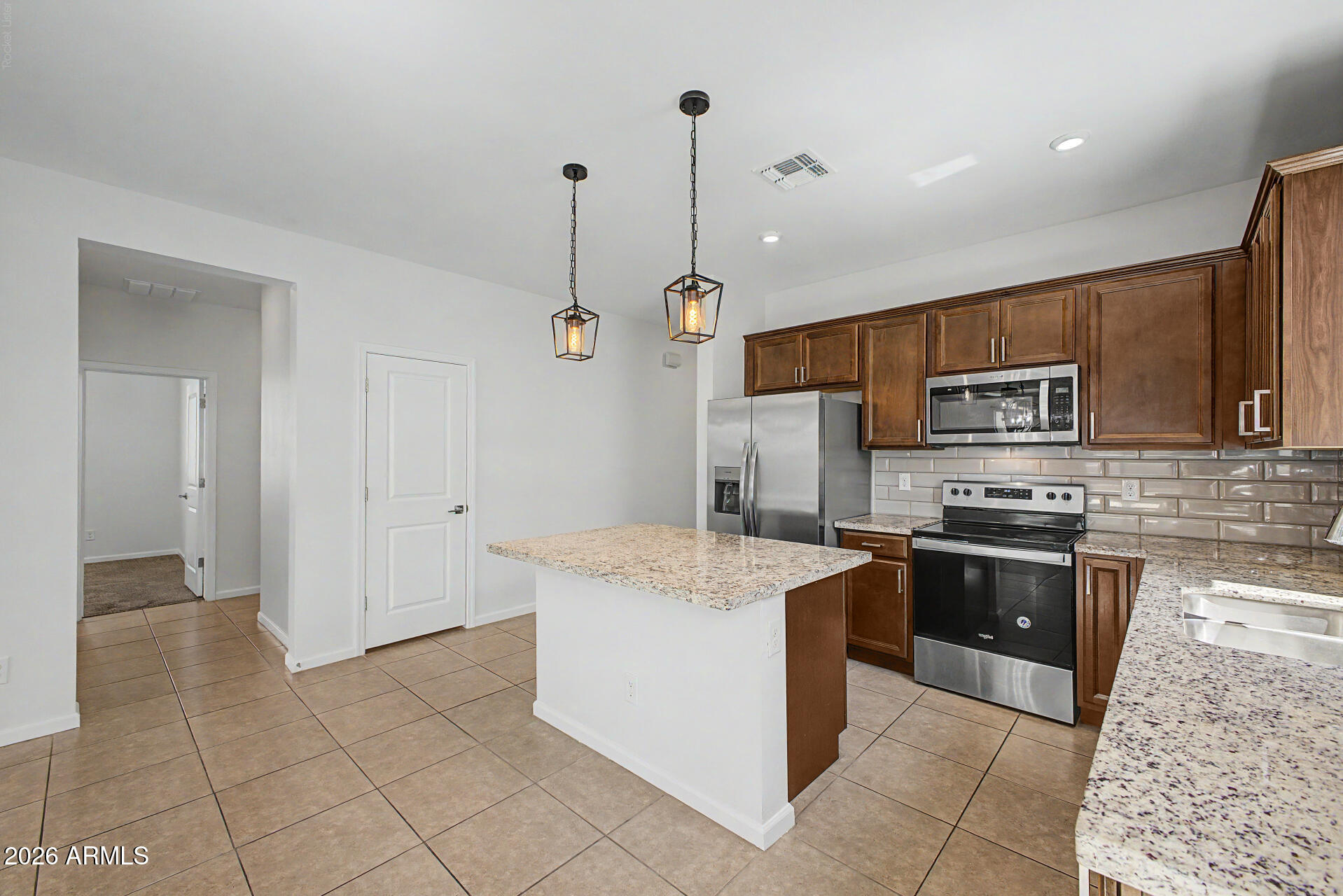 17865 W DALEY Lane