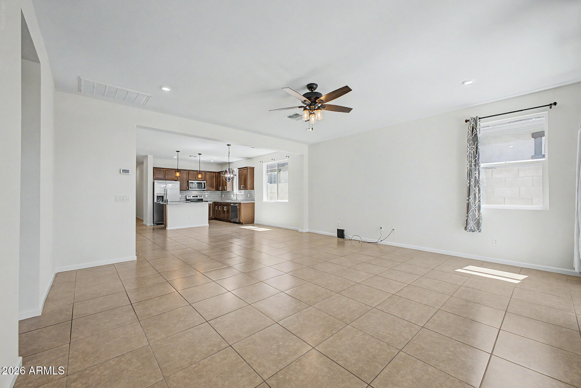 17865 W DALEY Lane