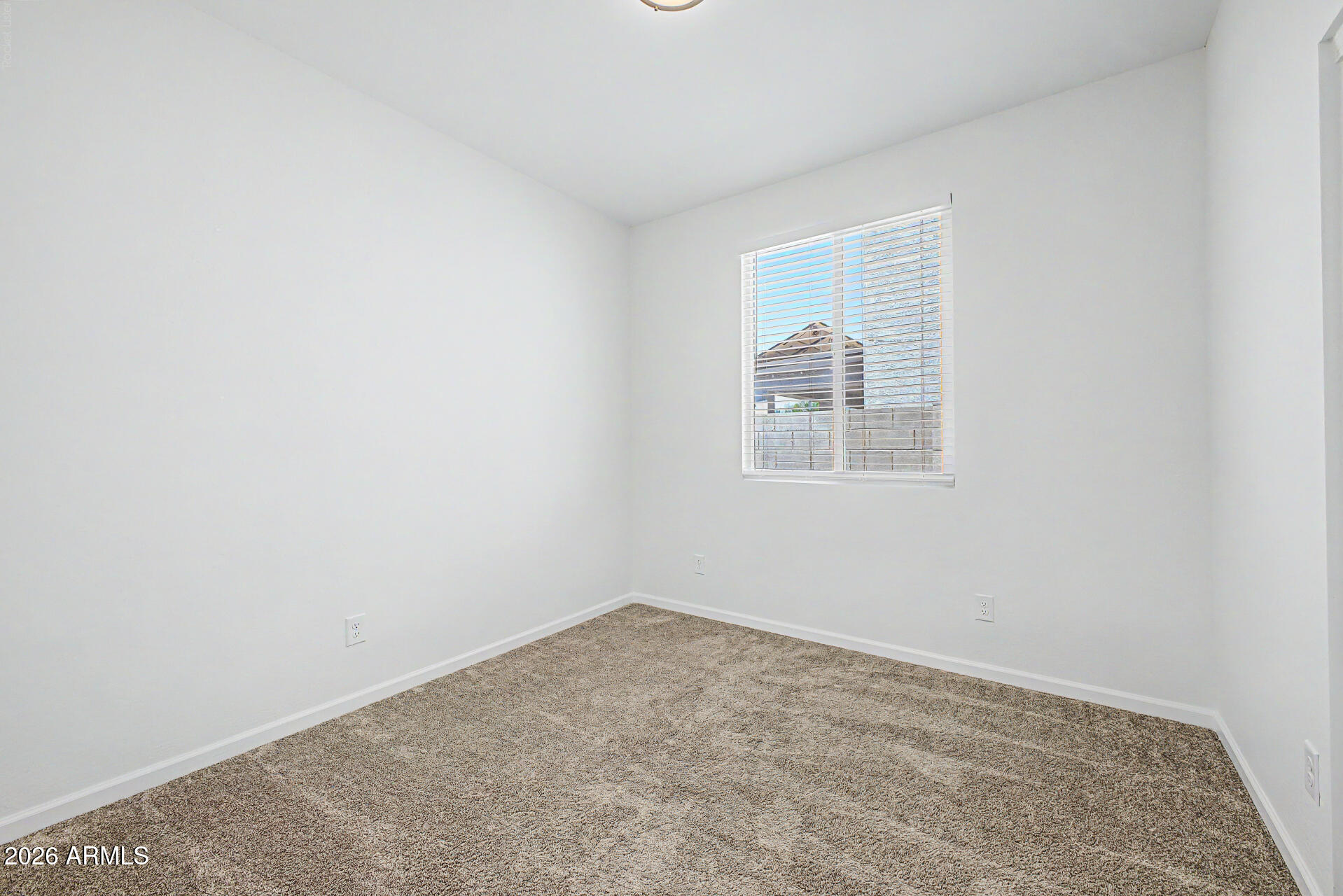 17865 W DALEY Lane
