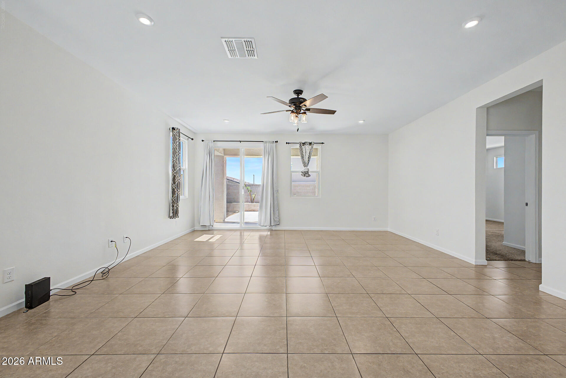 17865 W DALEY Lane