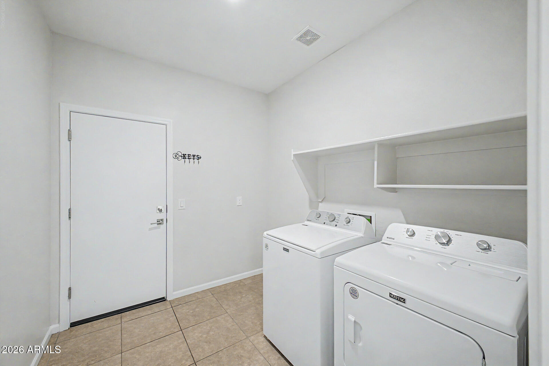 17865 W DALEY Lane