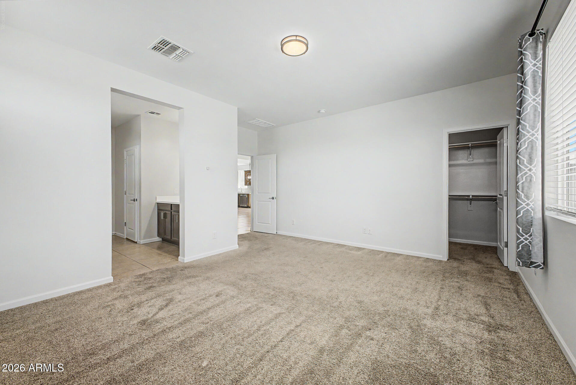 17865 W DALEY Lane