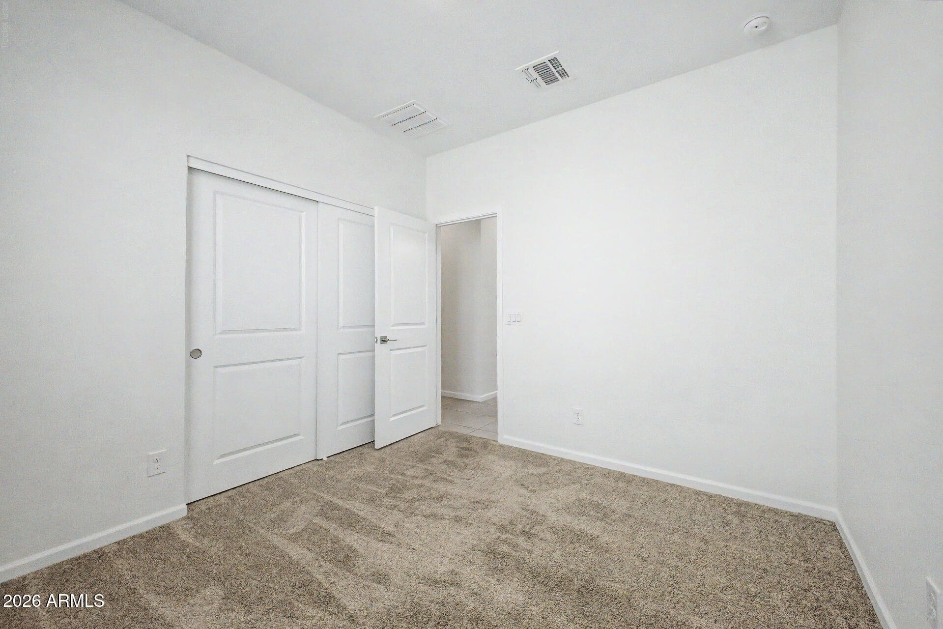 17865 W DALEY Lane