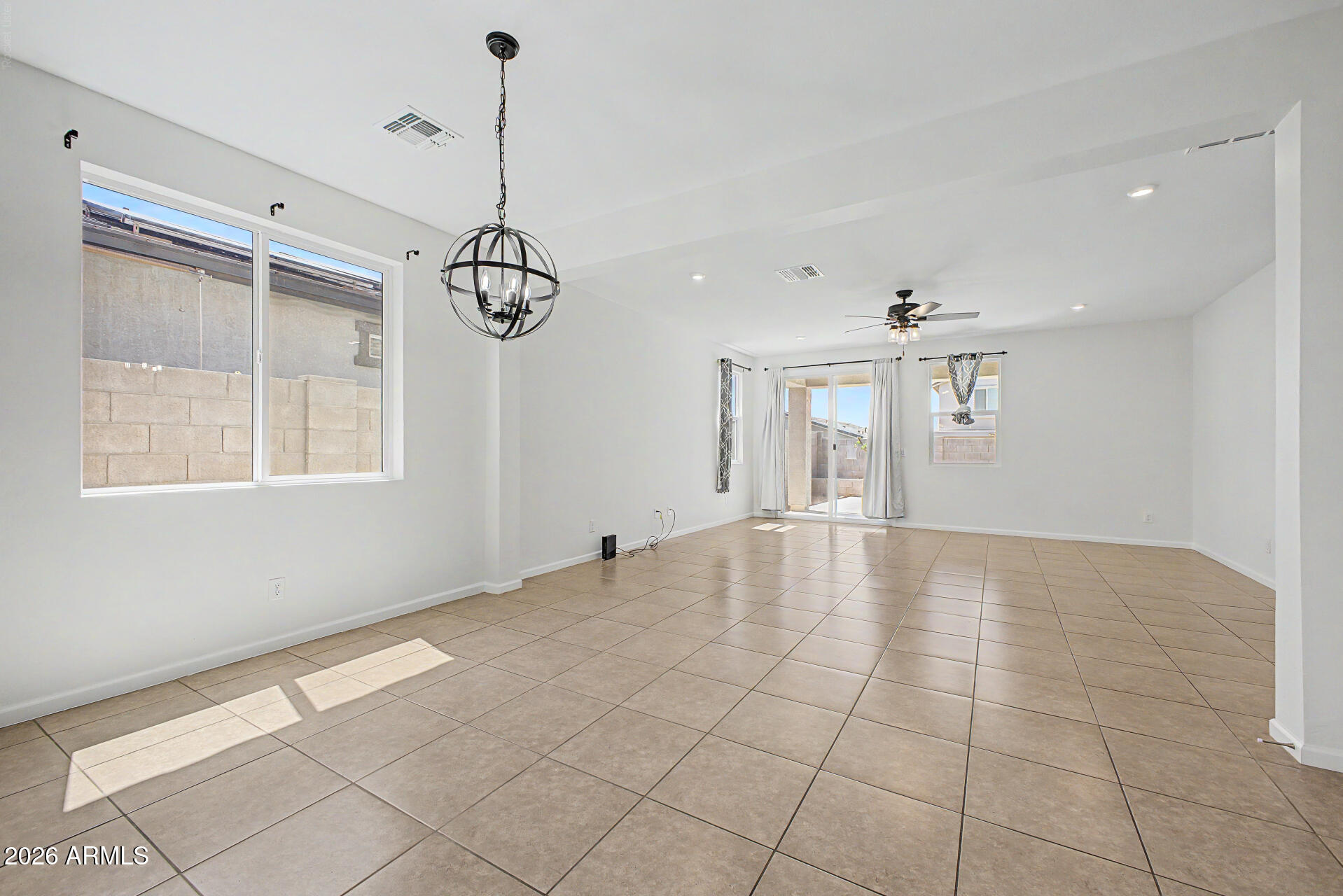 17865 W DALEY Lane