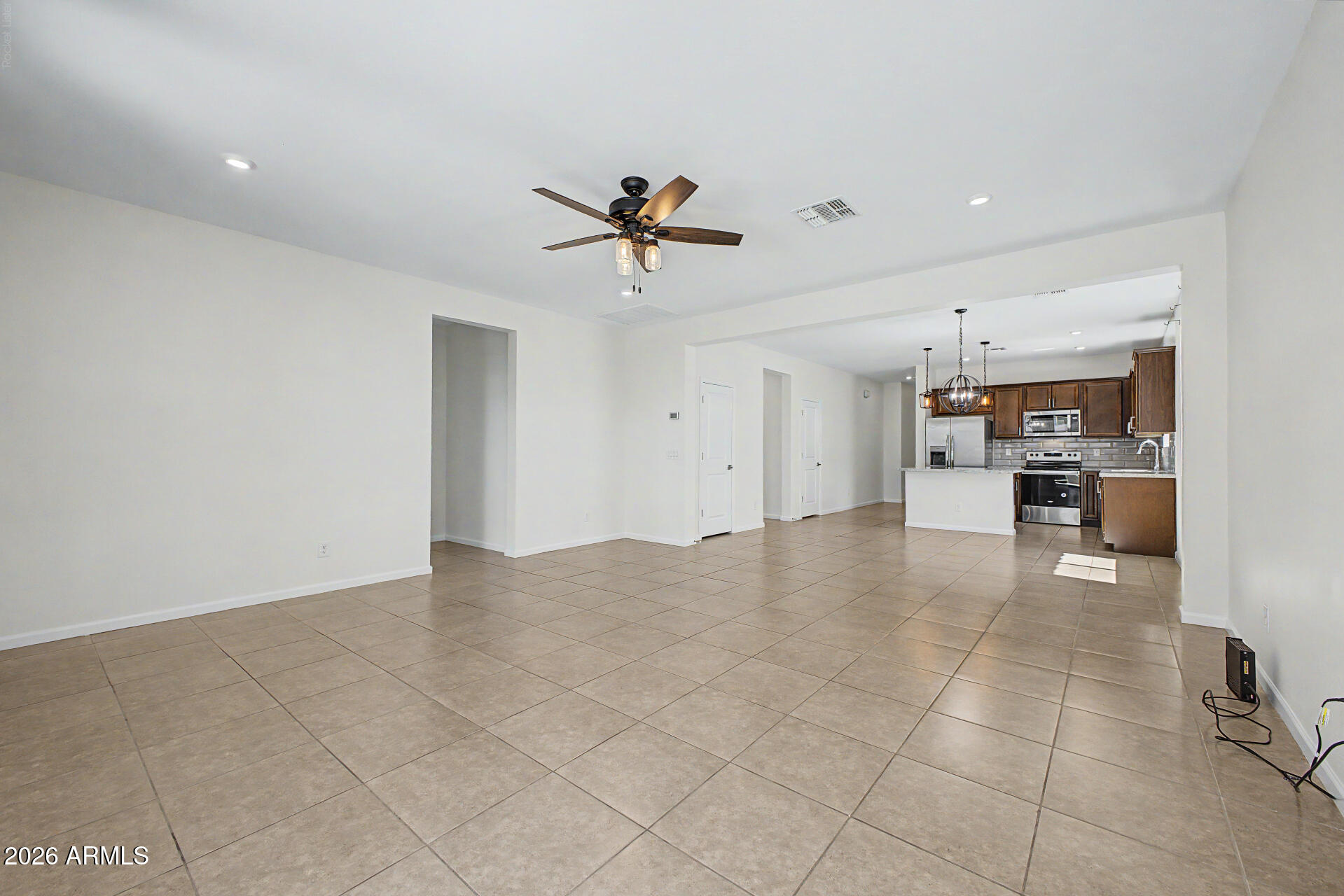 17865 W DALEY Lane