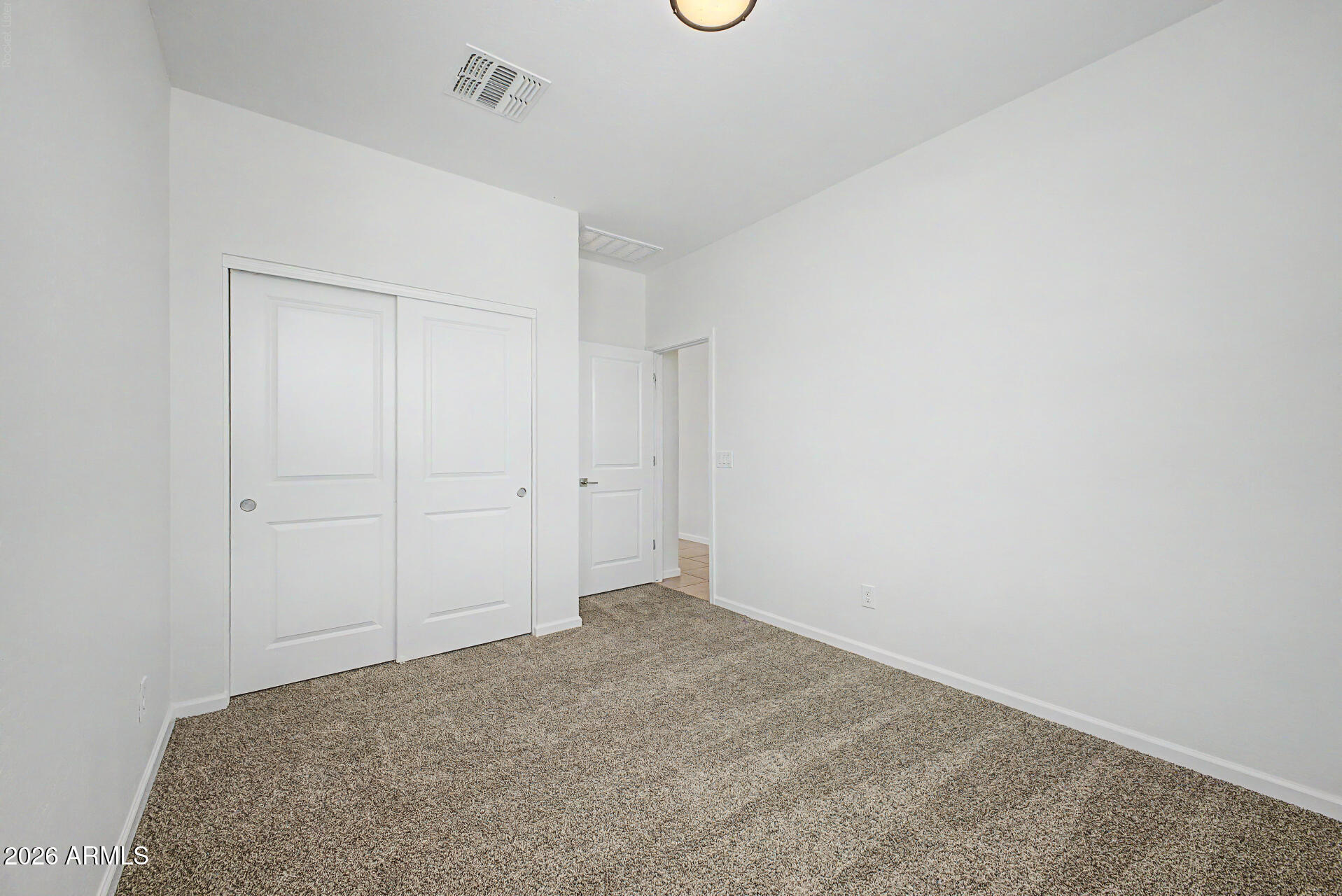17865 W DALEY Lane