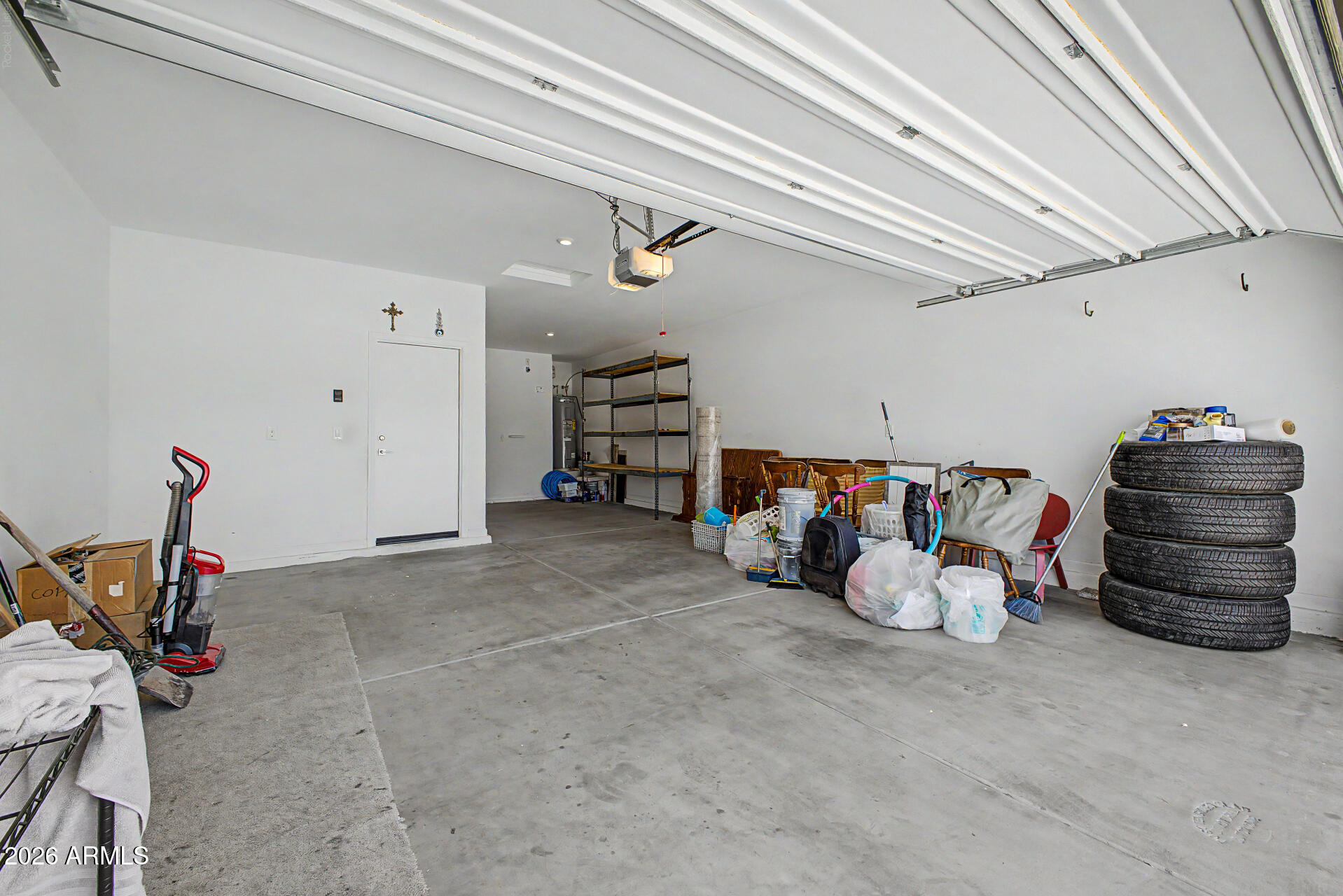 17865 W DALEY Lane