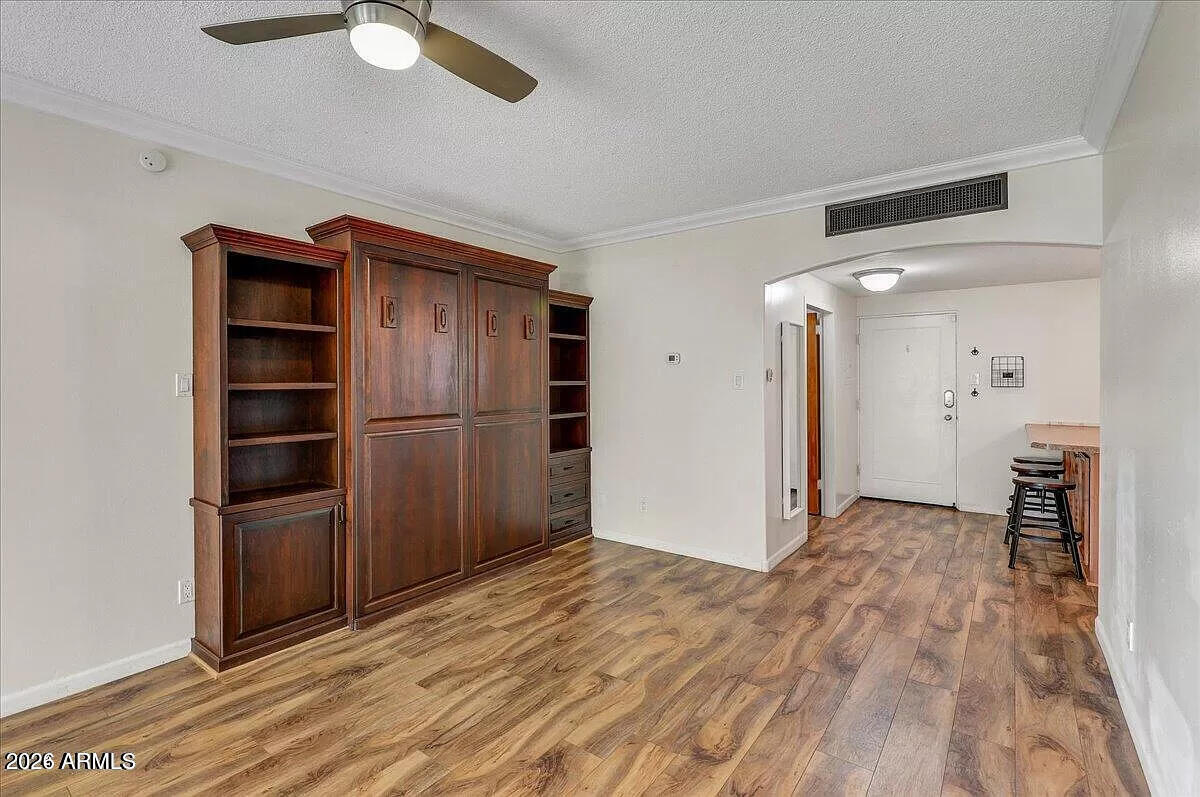 6125 E INDIAN SCHOOL Road 192