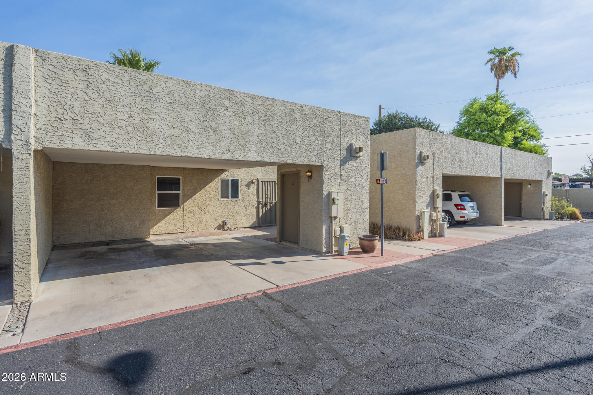 3119 N 38TH Street 8