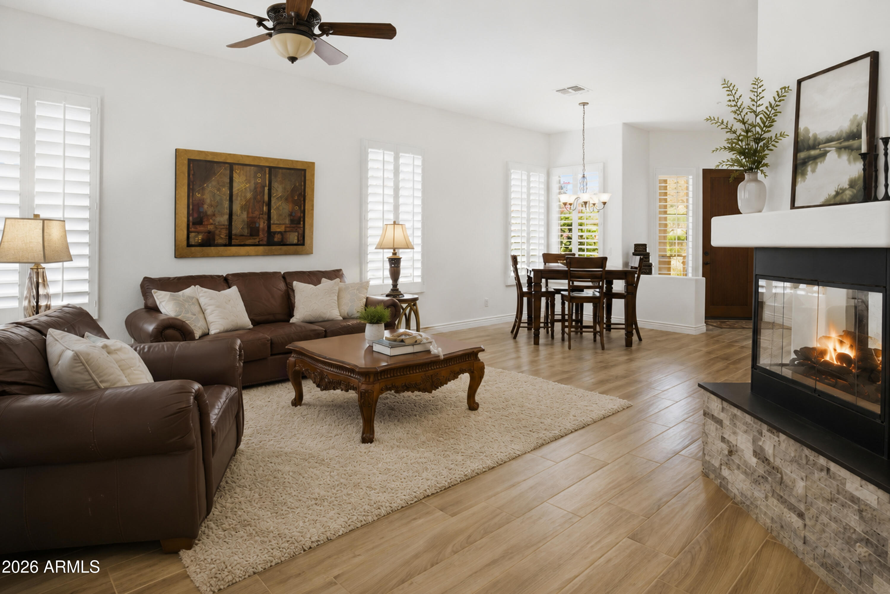 9031 N BROKEN BOW