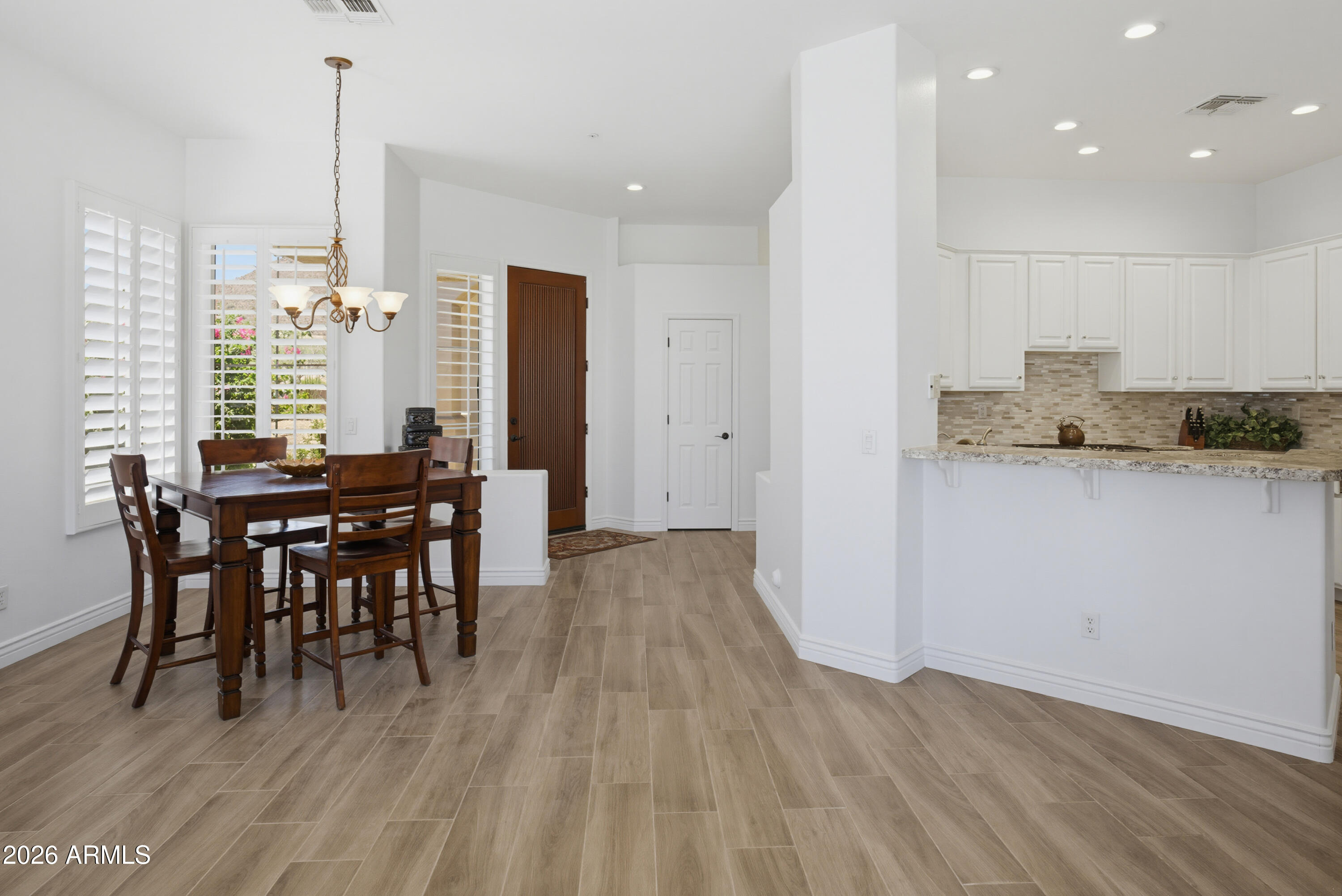 9031 N BROKEN BOW
