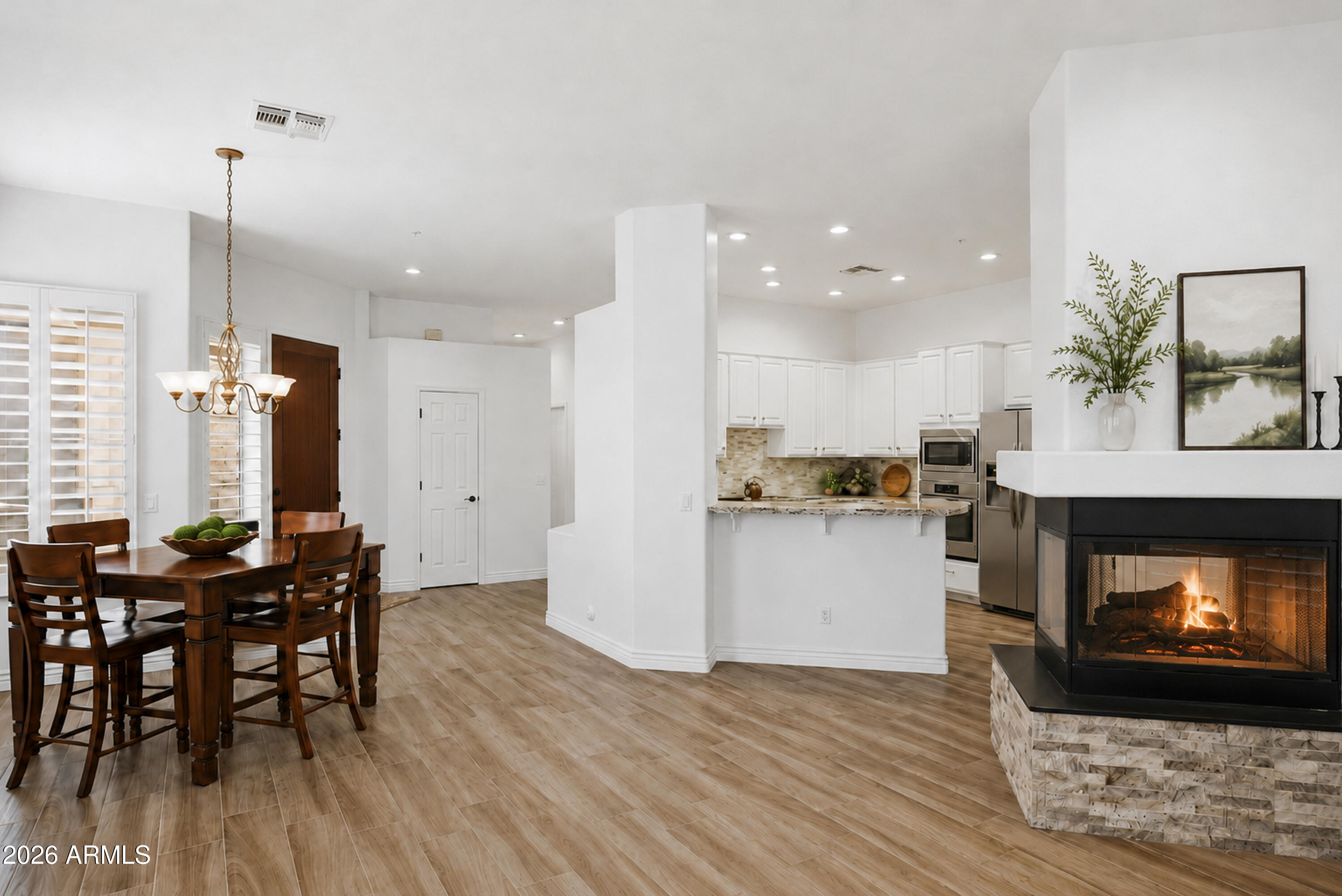 9031 N BROKEN BOW
