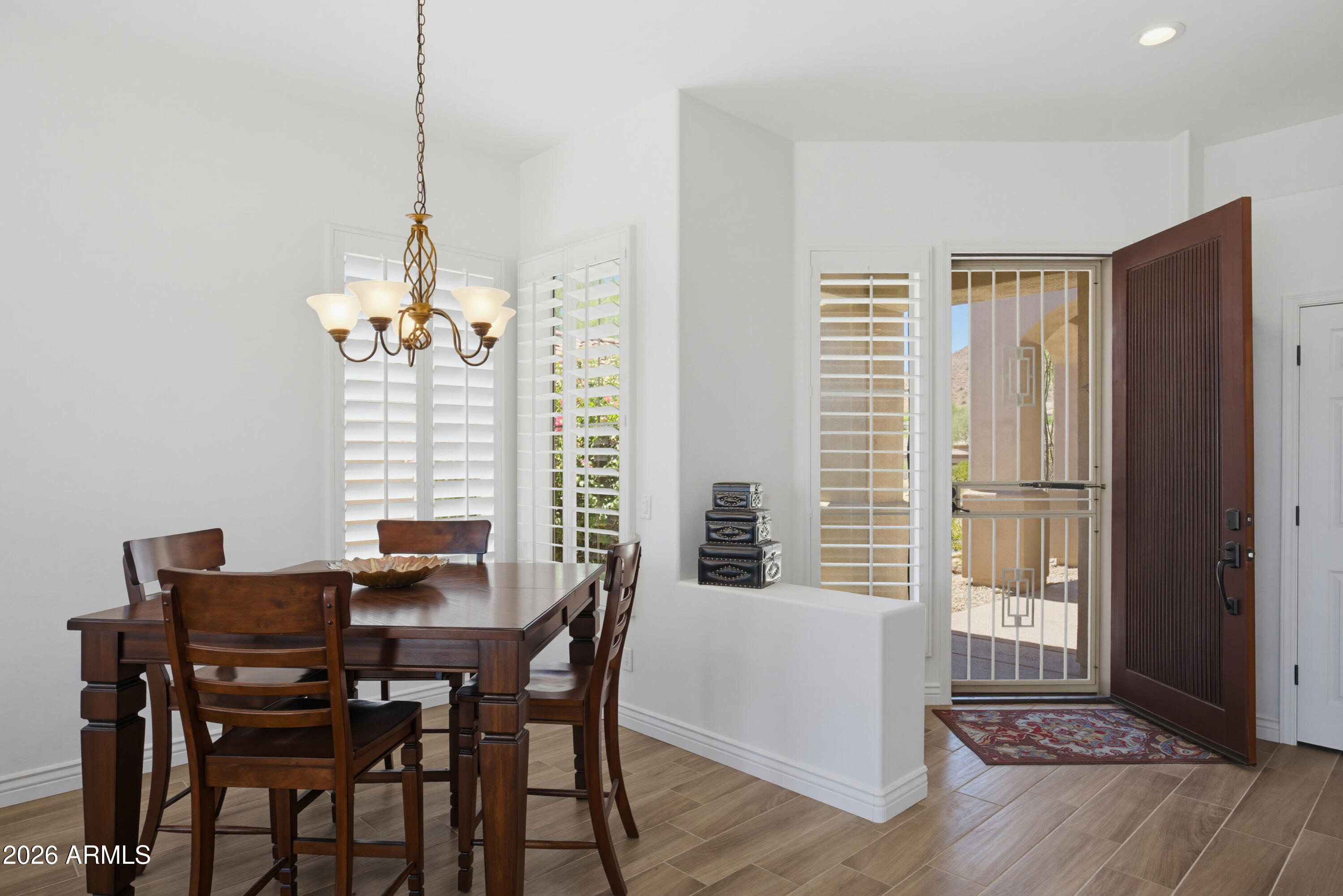 9031 N BROKEN BOW