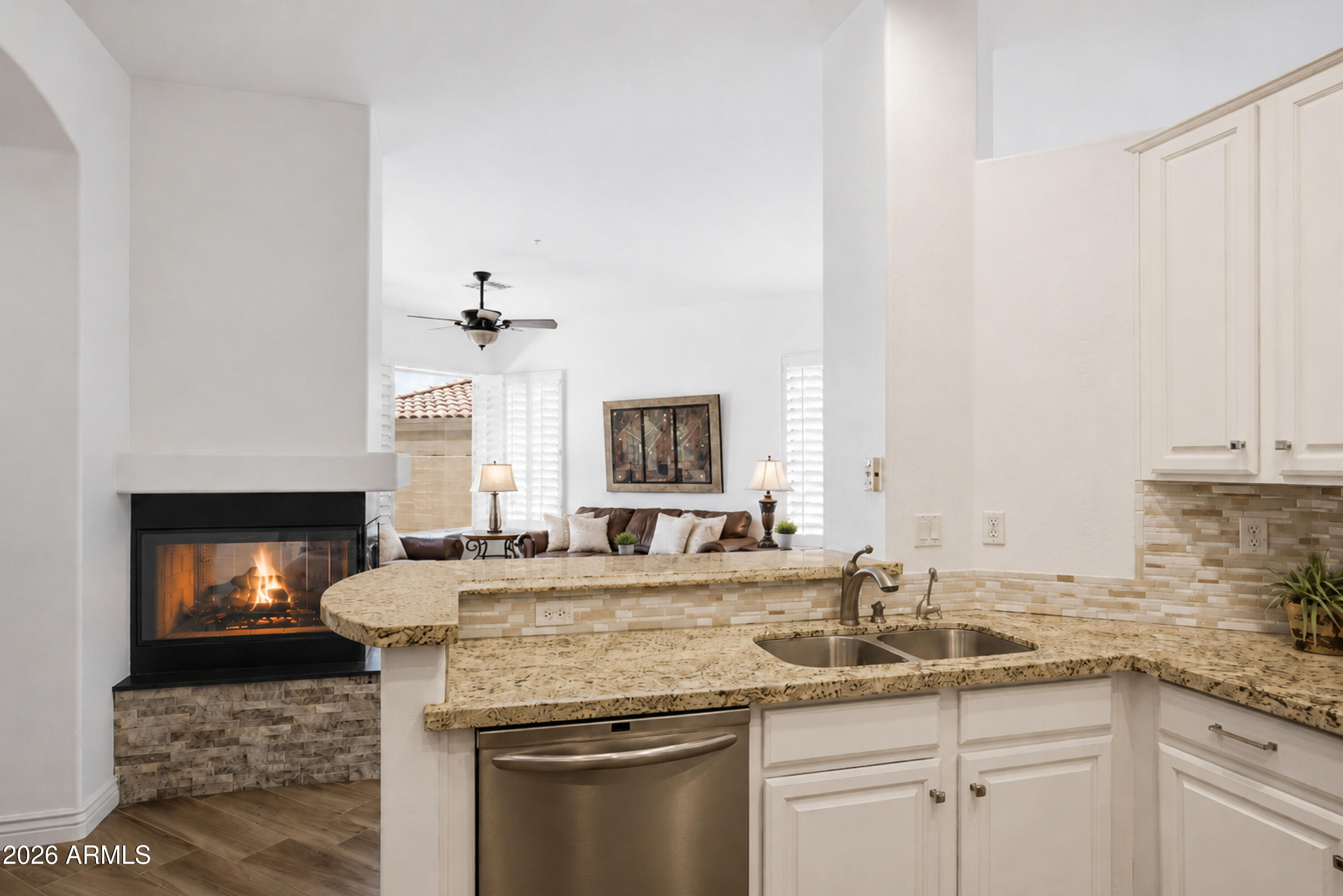 9031 N BROKEN BOW