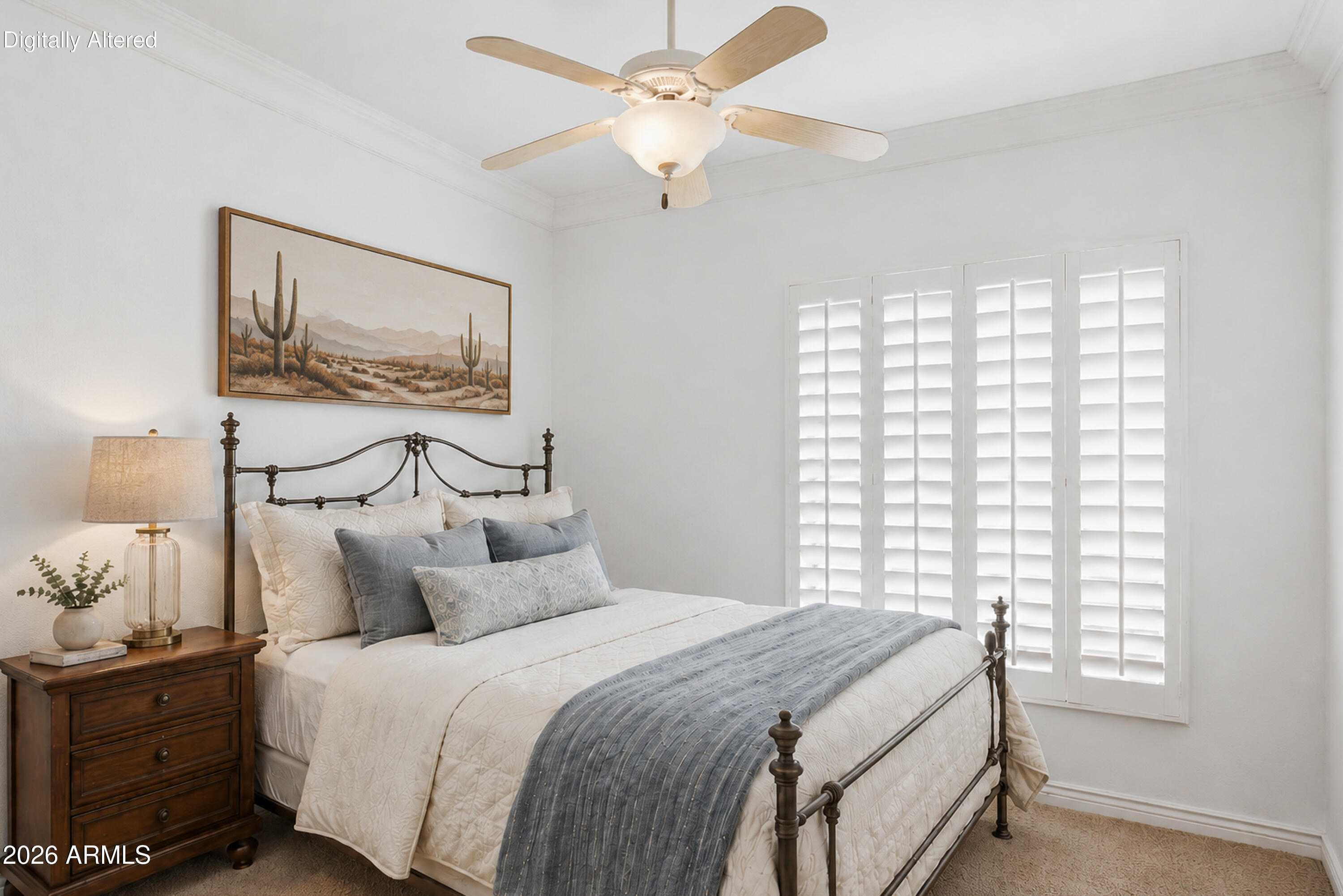 9031 N BROKEN BOW