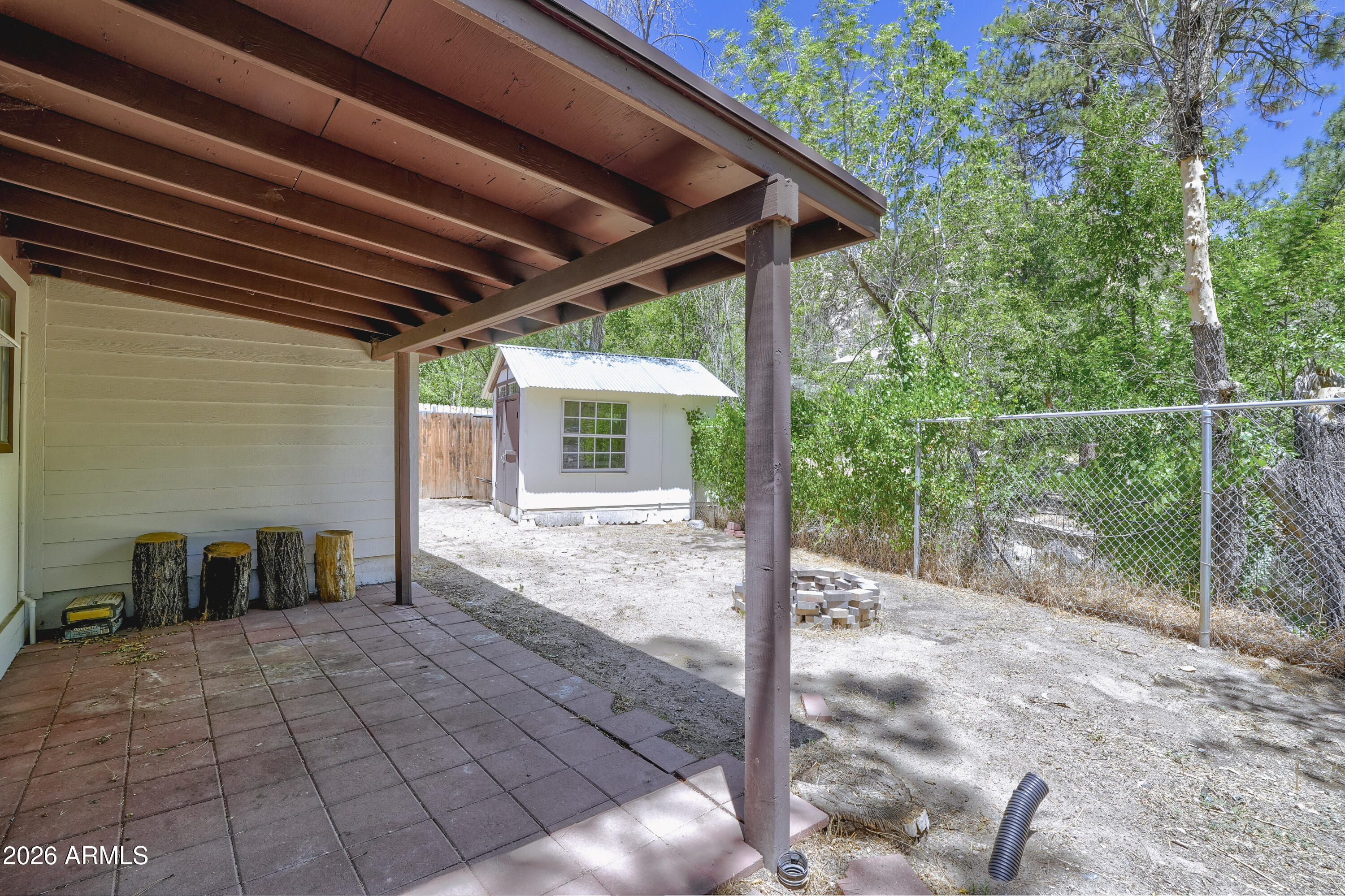 1548 OREGON Avenue