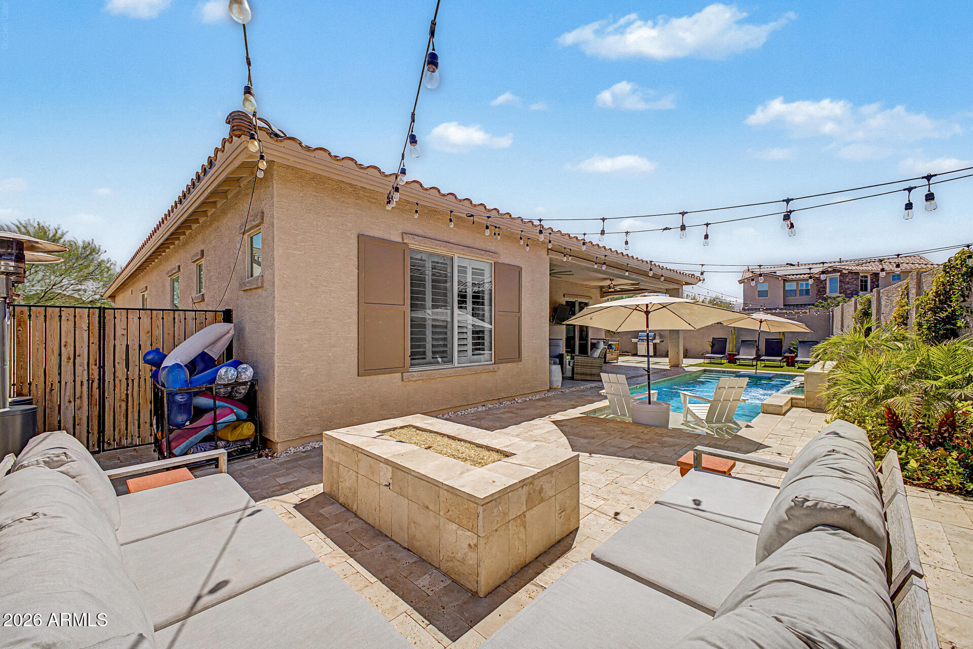 19048 W Solano Drive