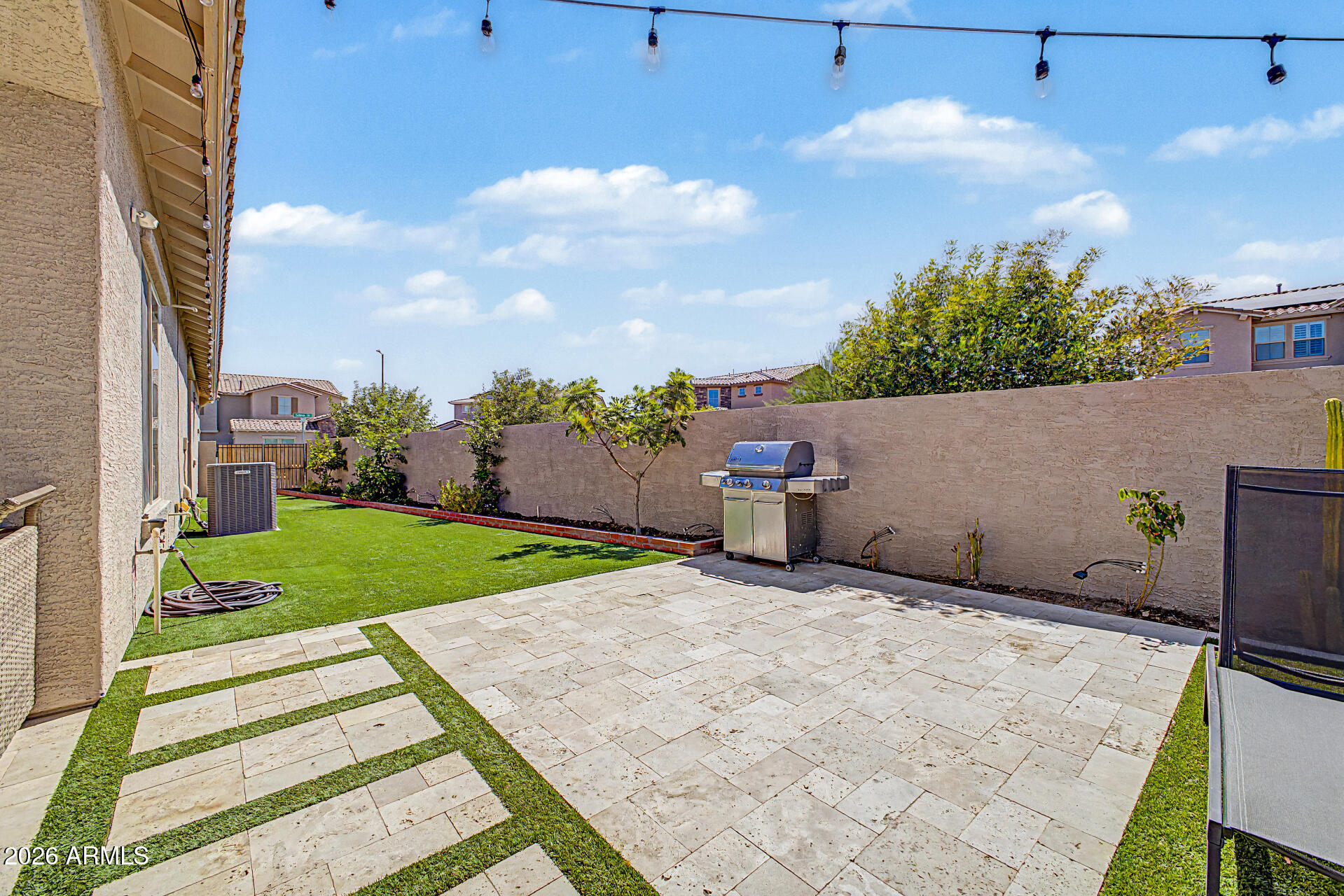 19048 W Solano Drive
