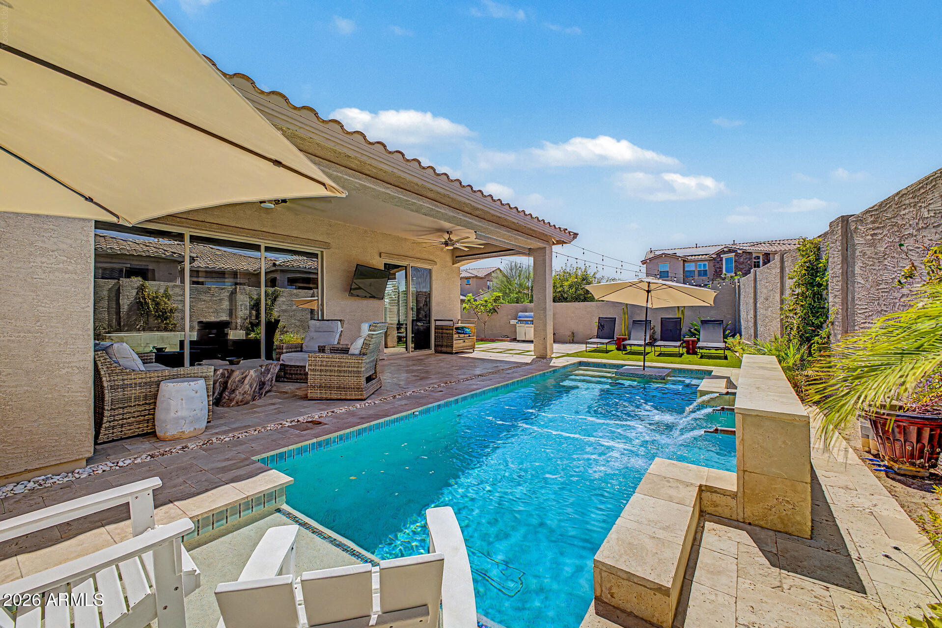19048 W Solano Drive