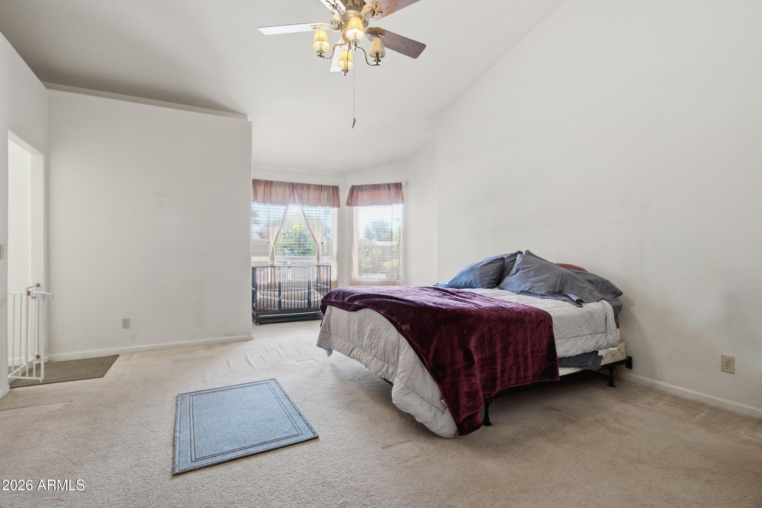 16435 N 47TH Place