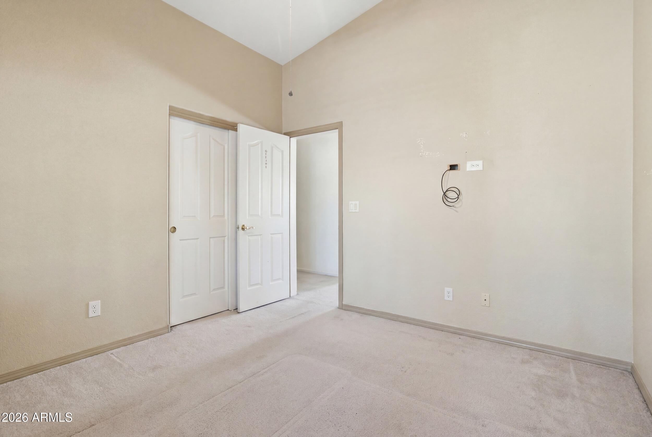 16435 N 47TH Place