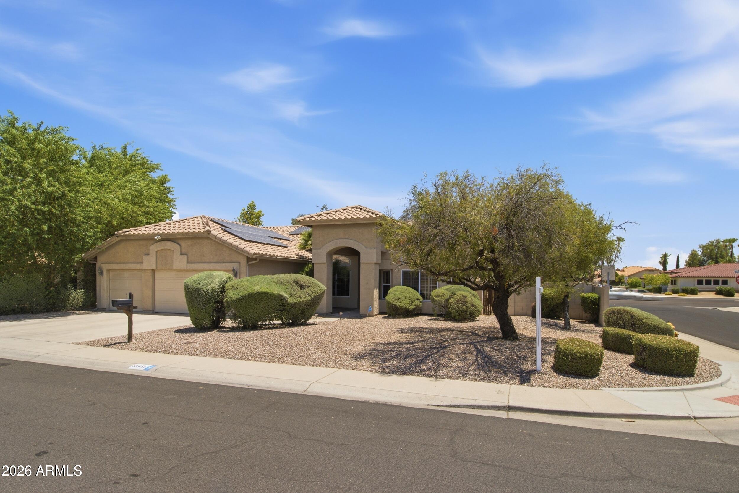 16435 N 47TH Place