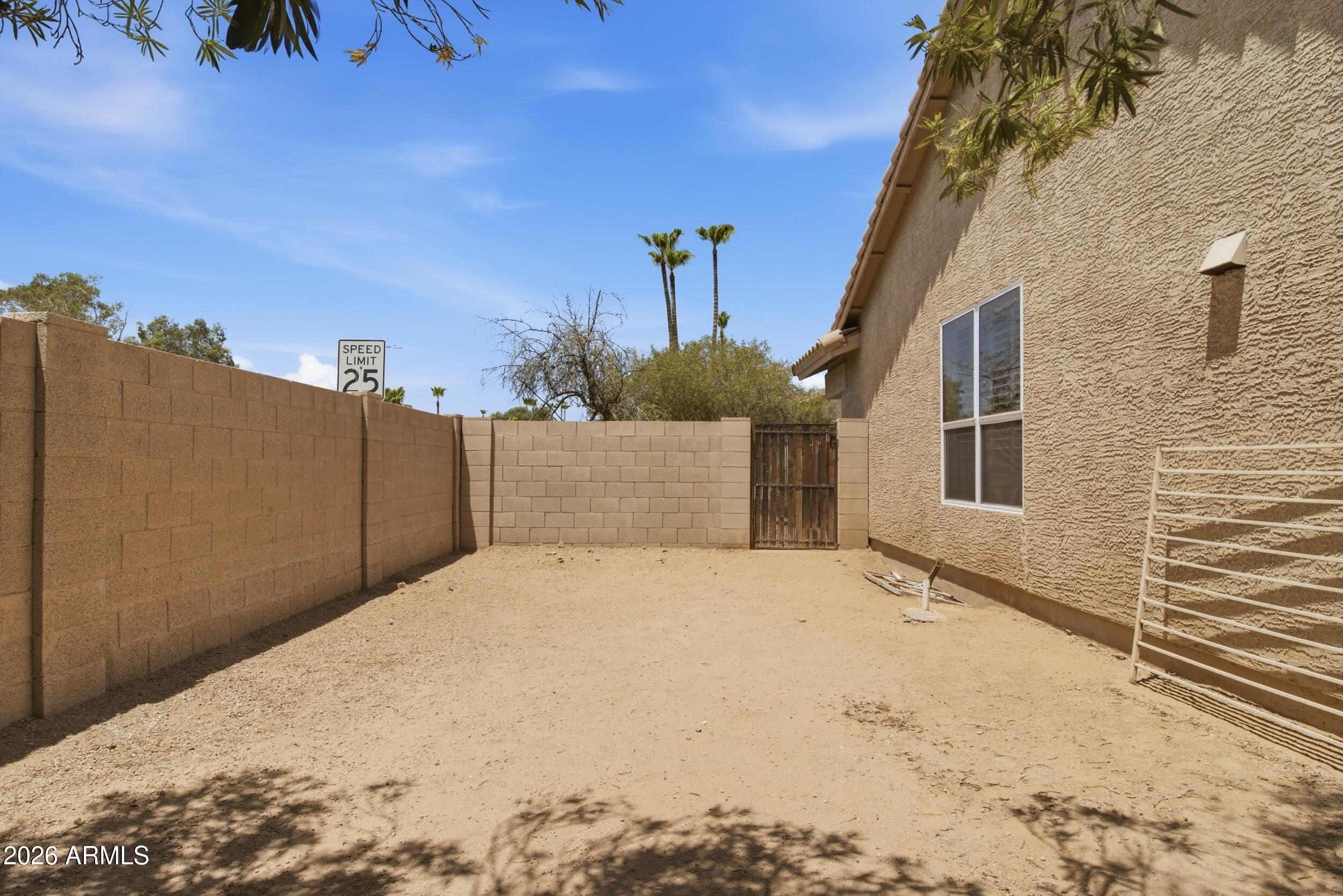 16435 N 47TH Place