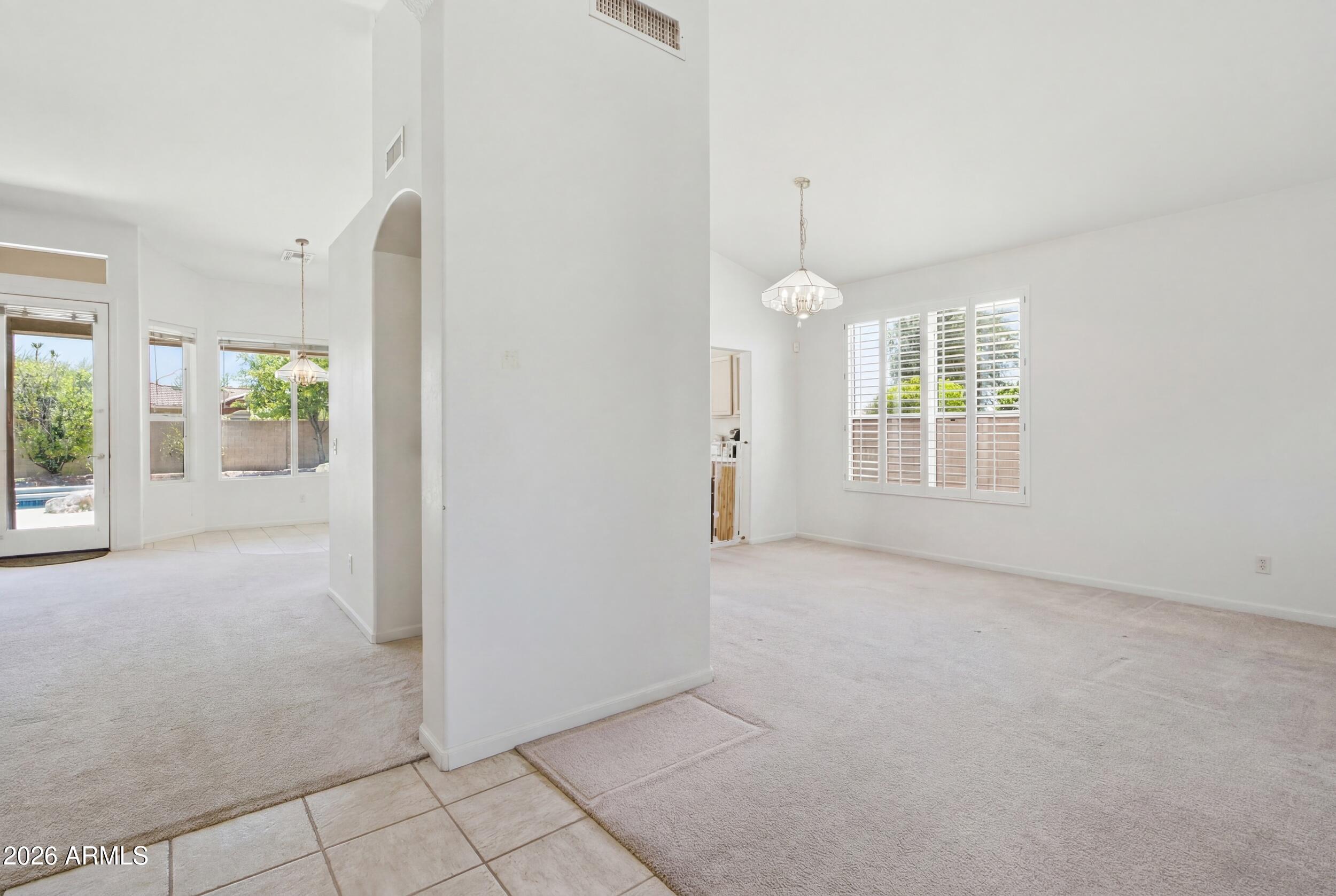 16435 N 47TH Place