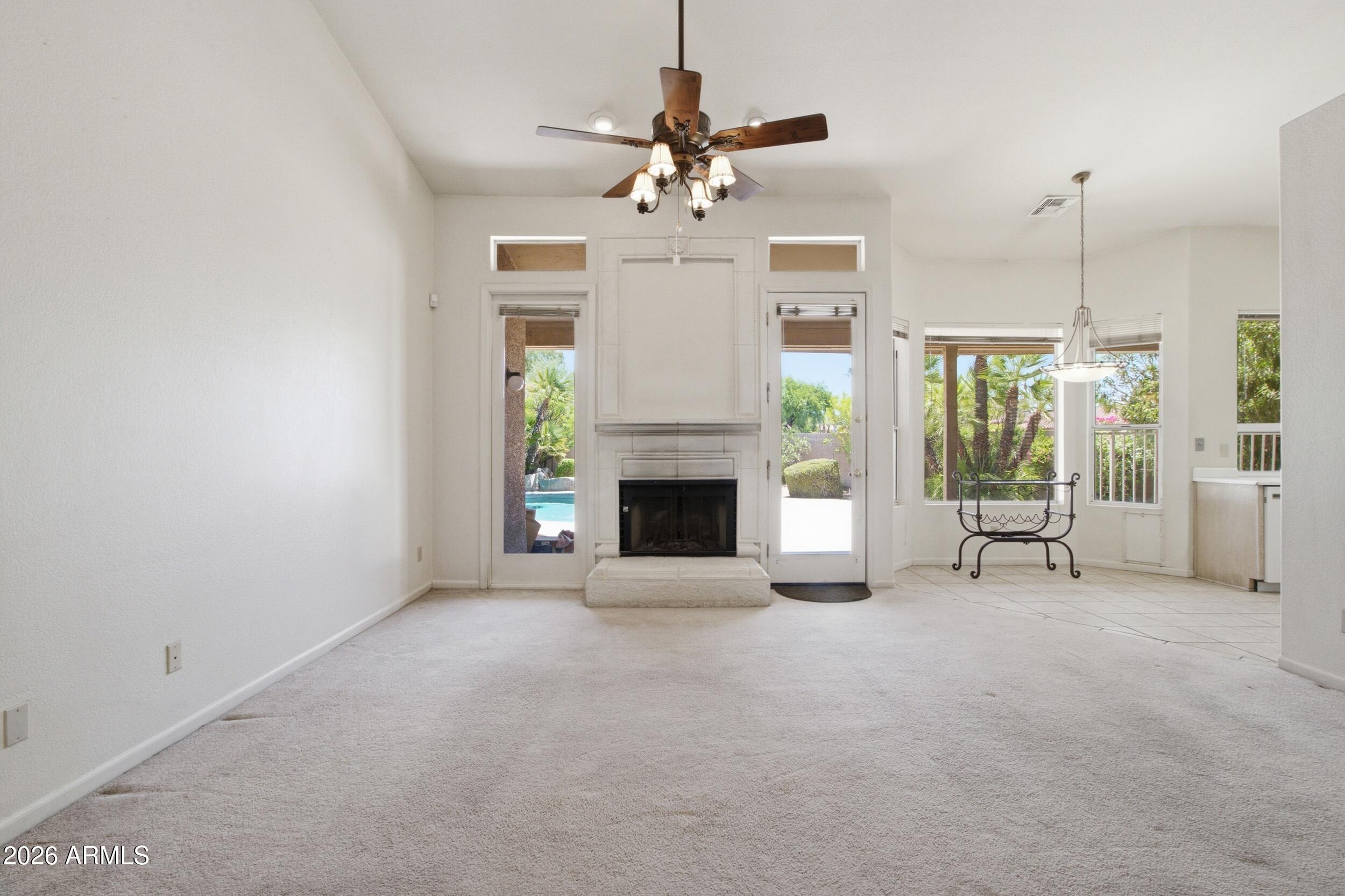 16435 N 47TH Place