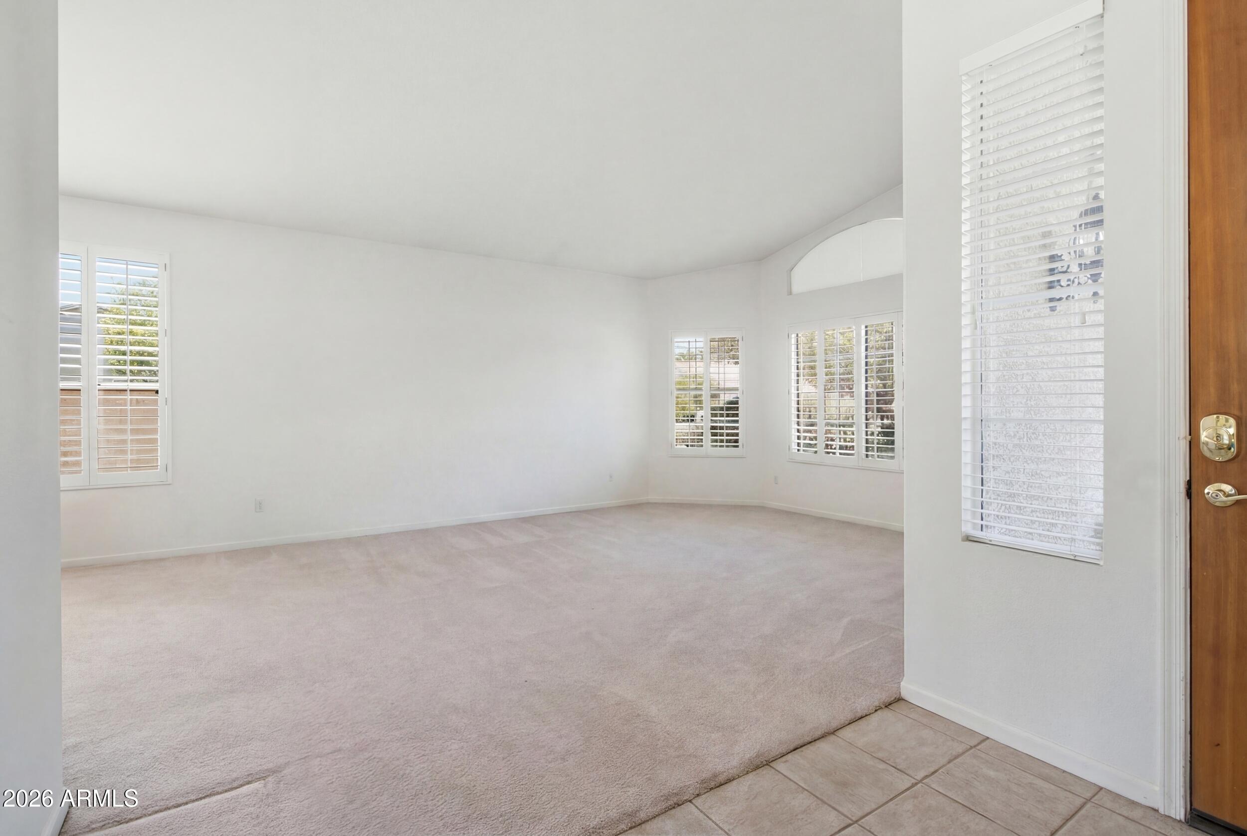 16435 N 47TH Place