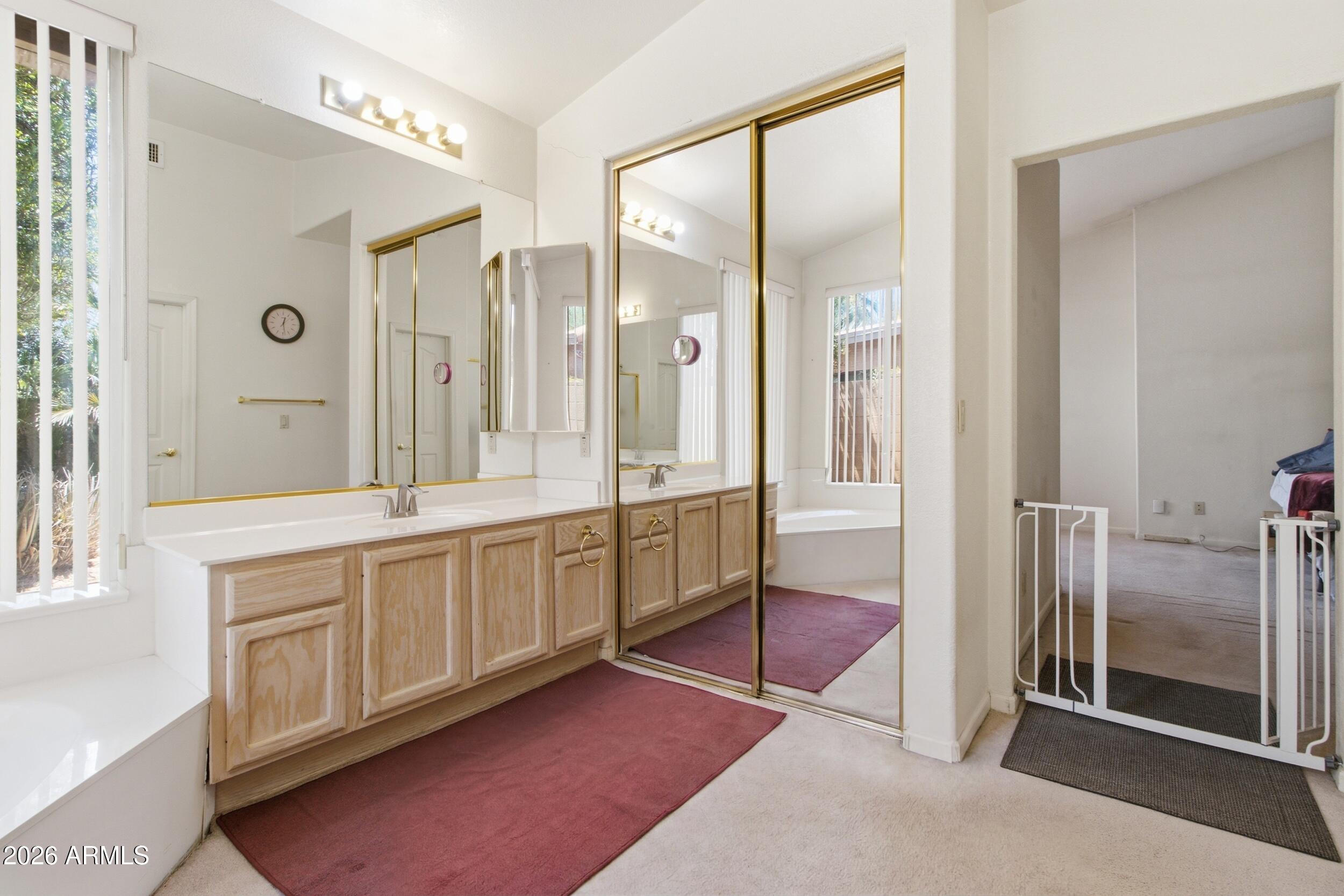 16435 N 47TH Place