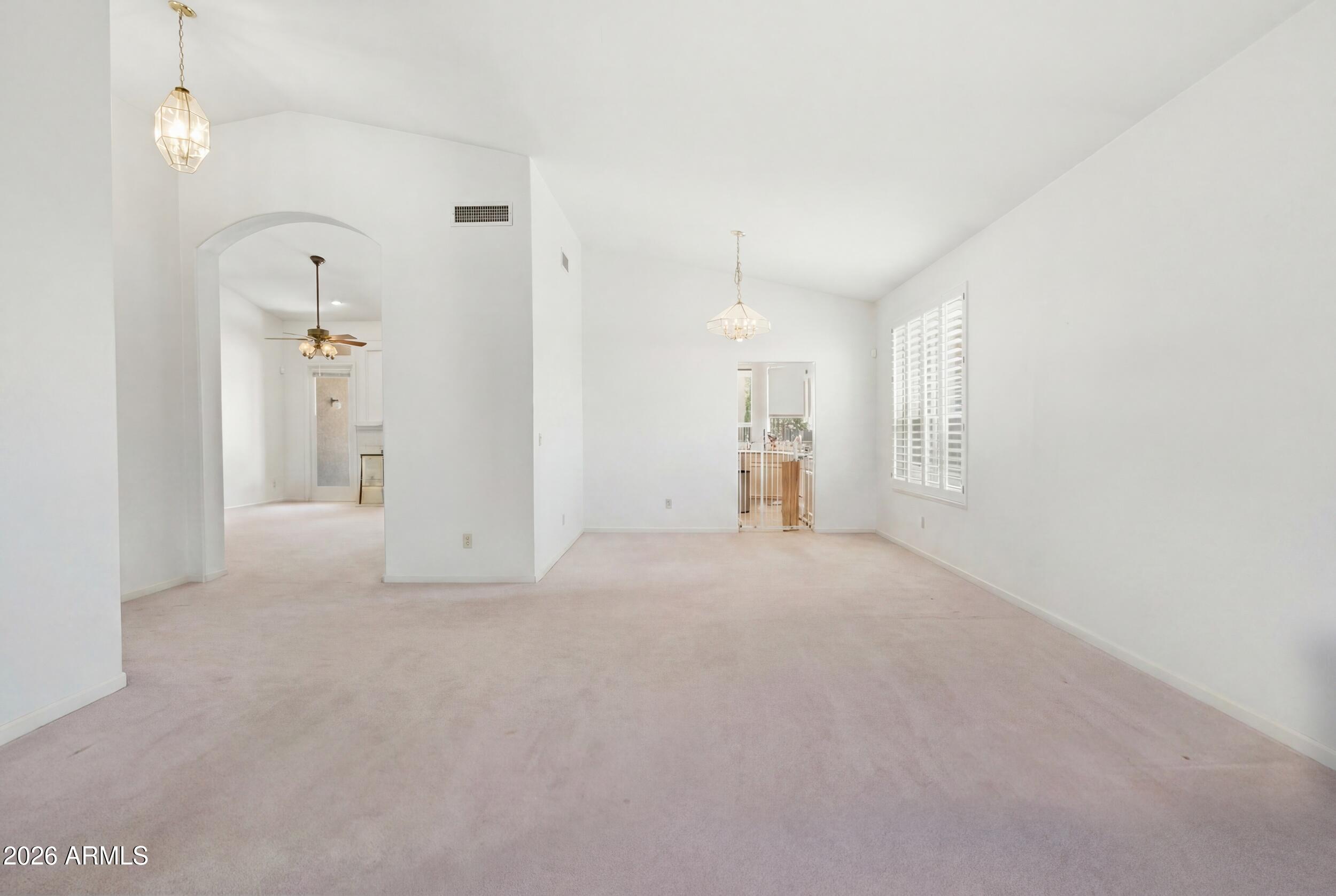 16435 N 47TH Place