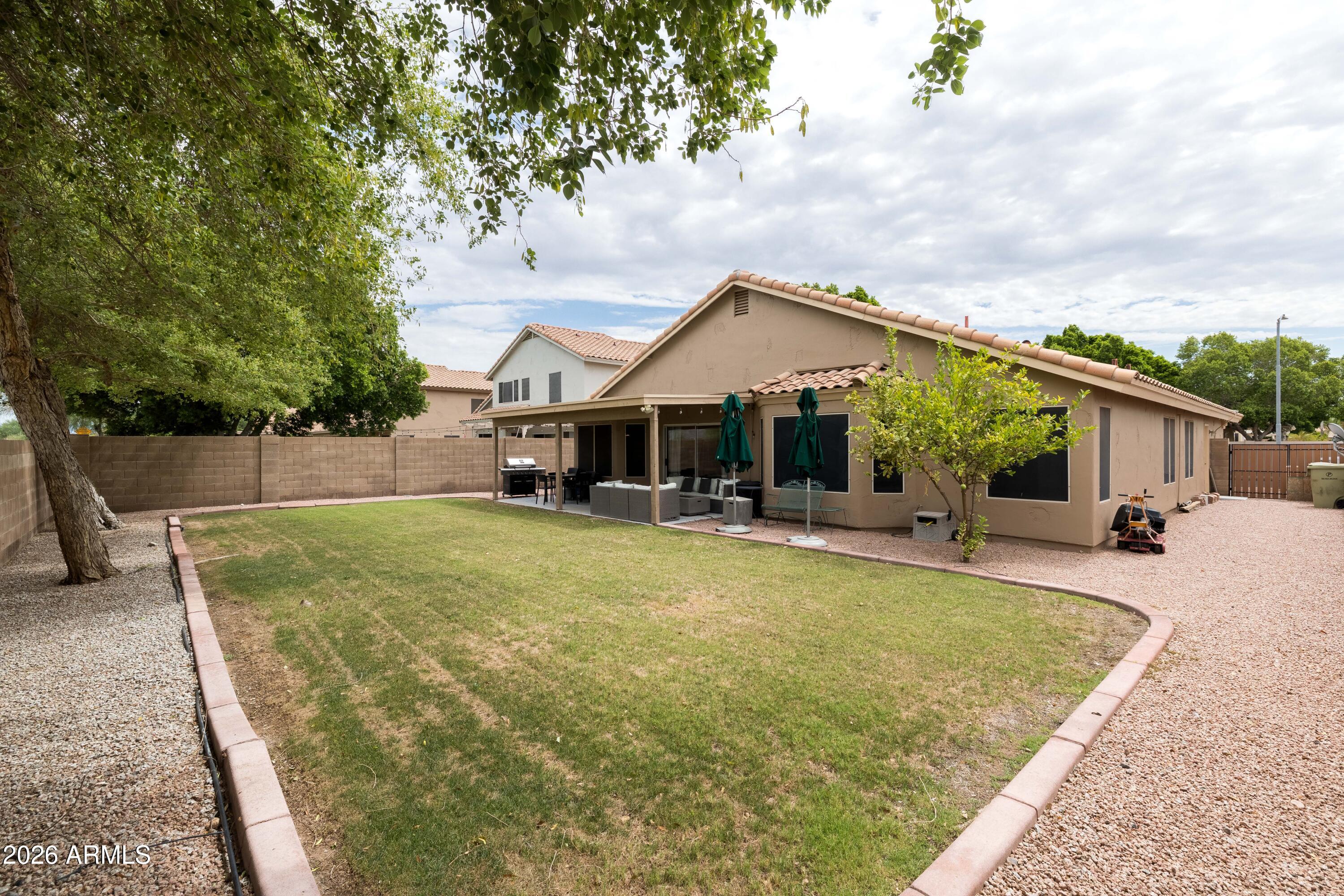 22418 N 74TH Lane