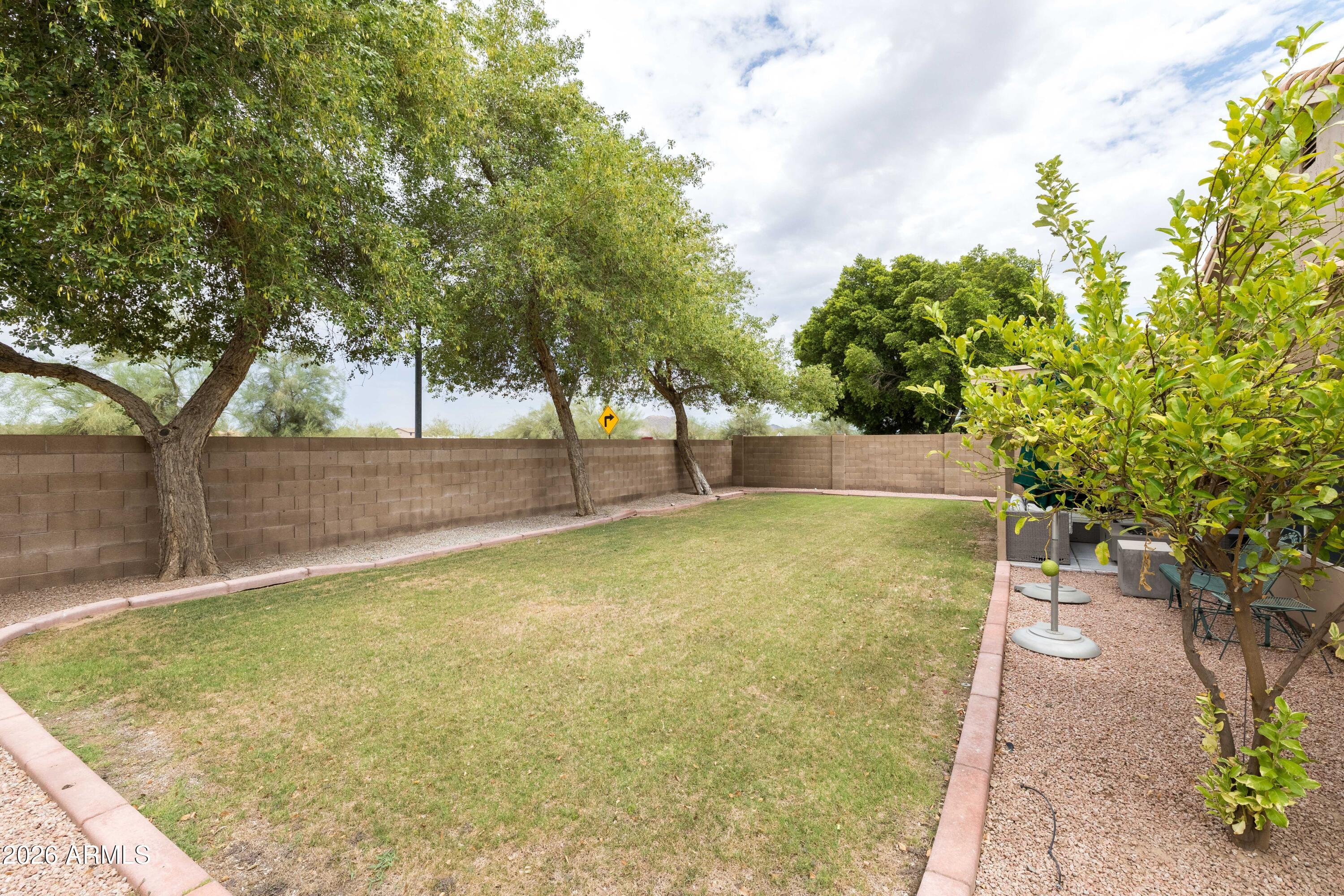 22418 N 74TH Lane